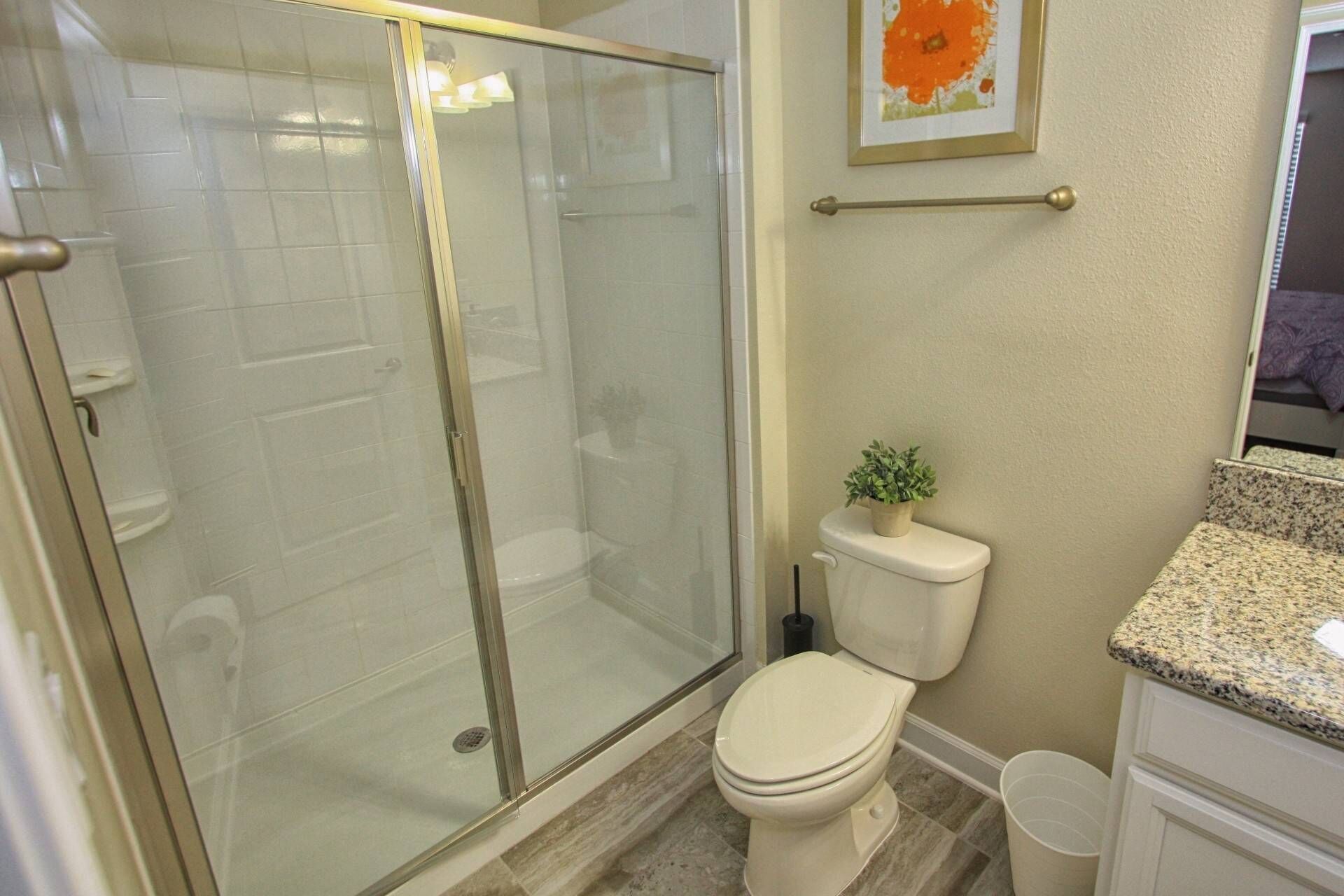 Champions Gate by PRP