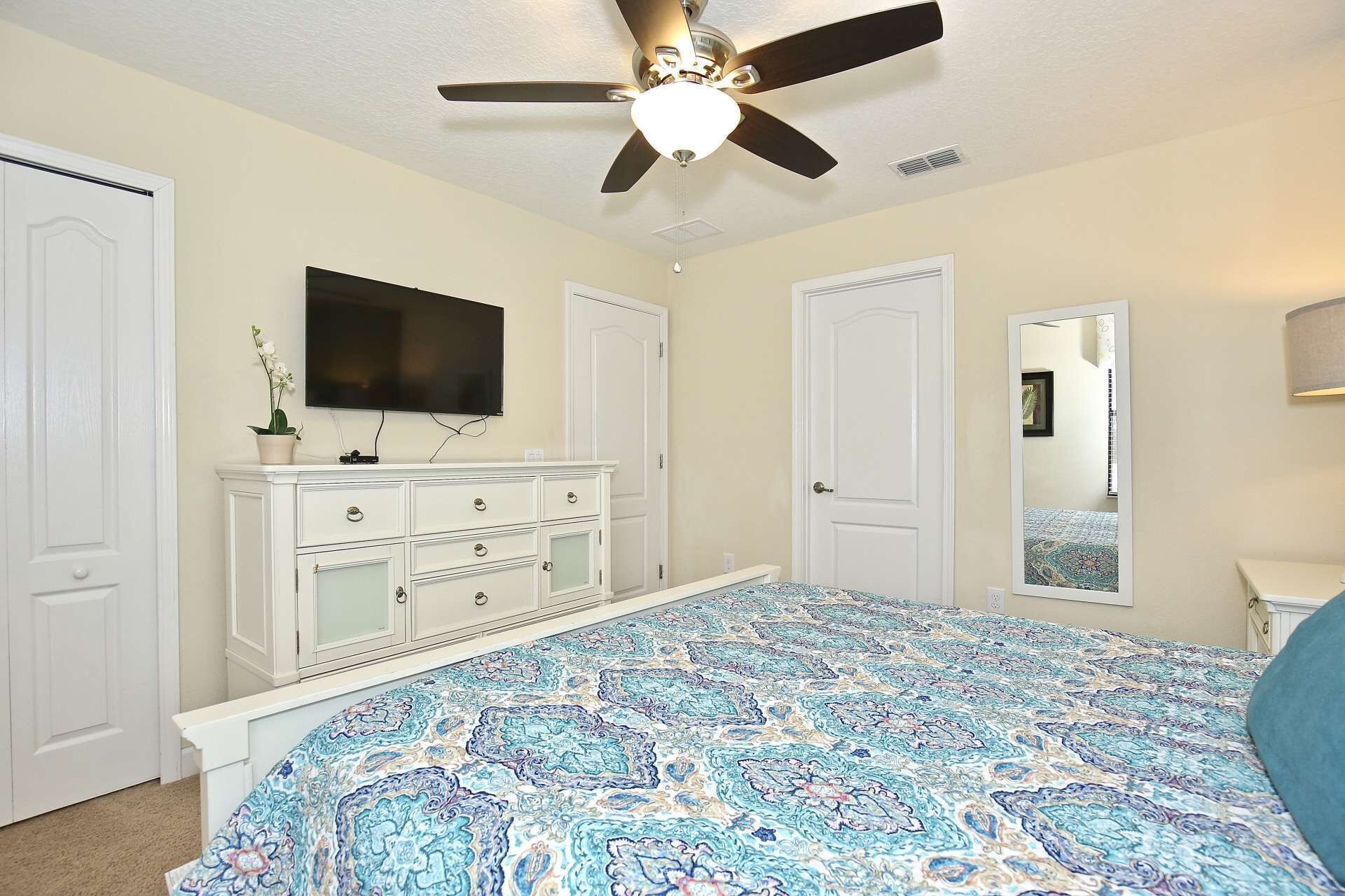 Champions Gate by PRP