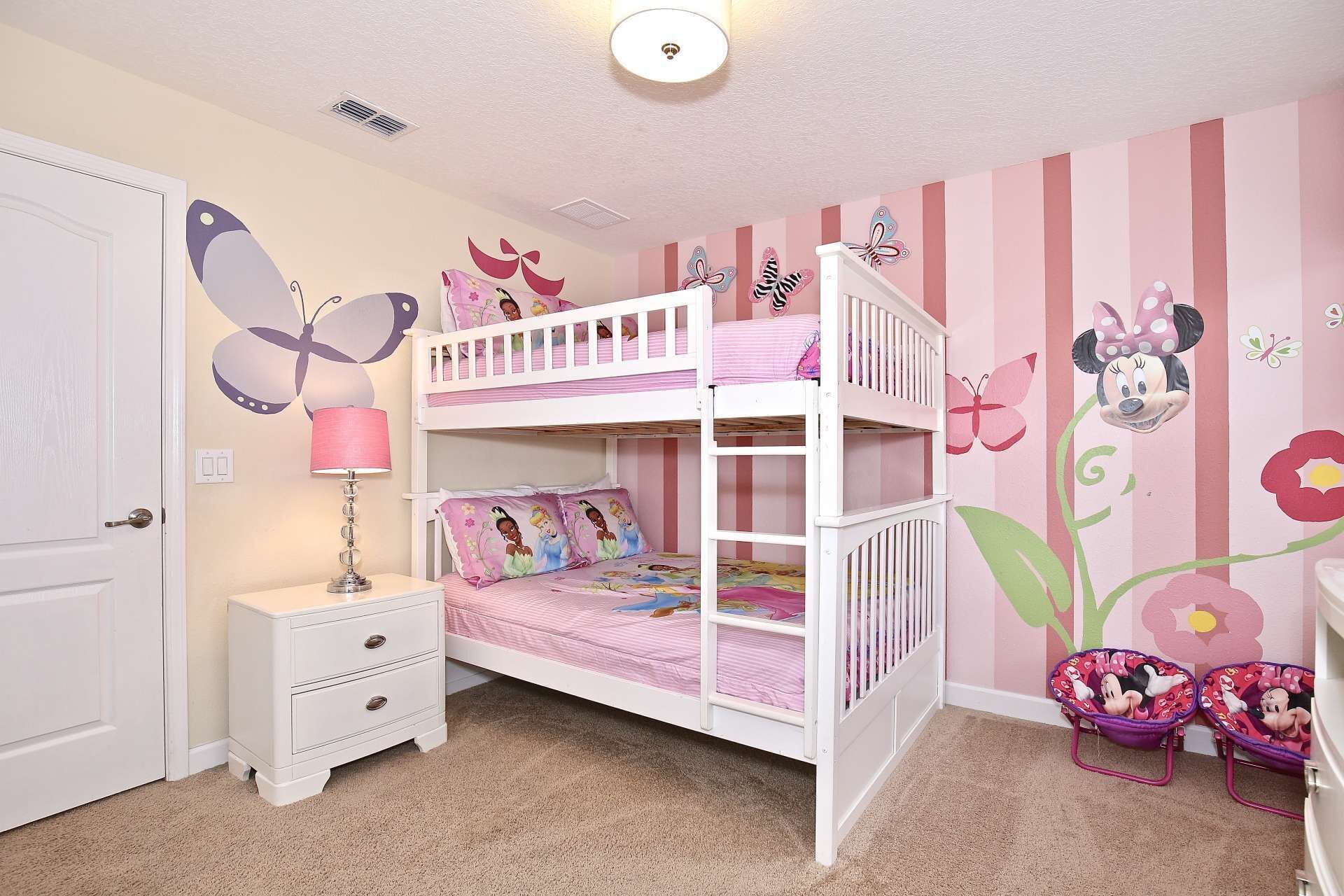 Champions Gate by PRP