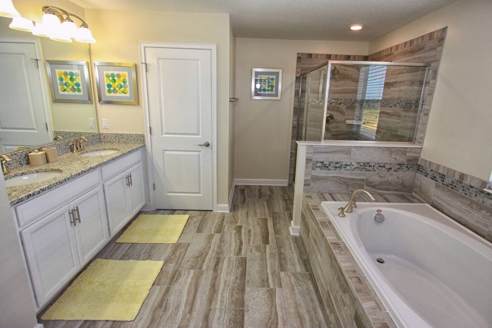 Champions Gate by PRP