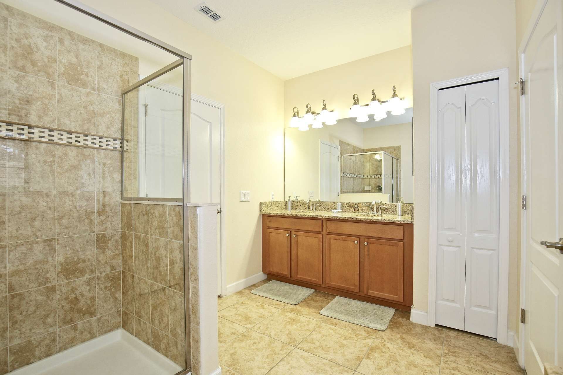 Champions Gate by PRP