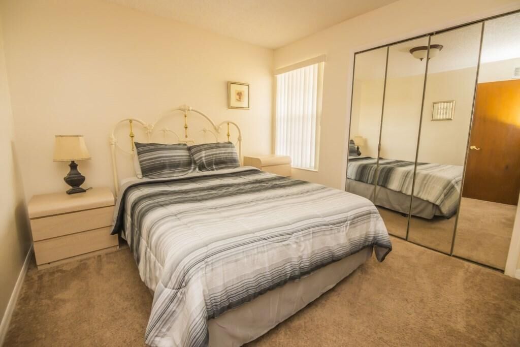 Charles Sweetwater Club Condo