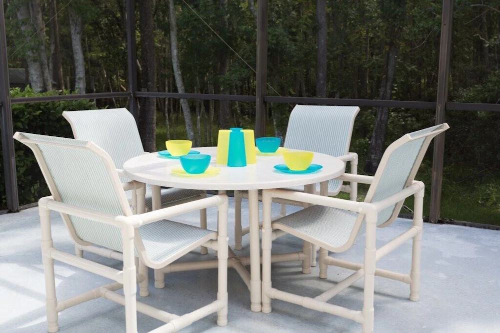 Country Creek Estates