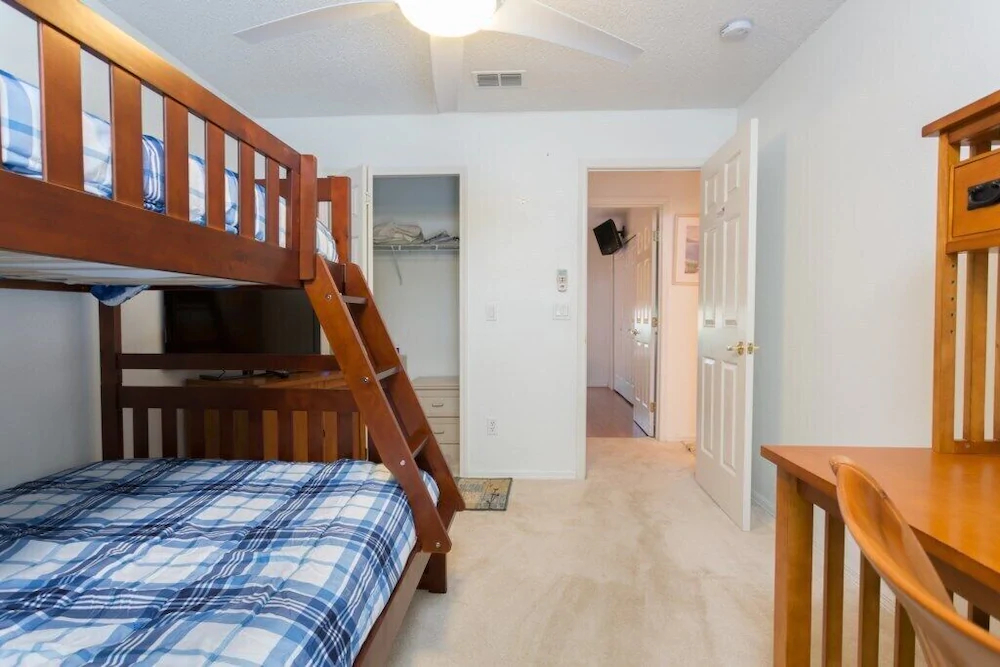 Country Creek Estates