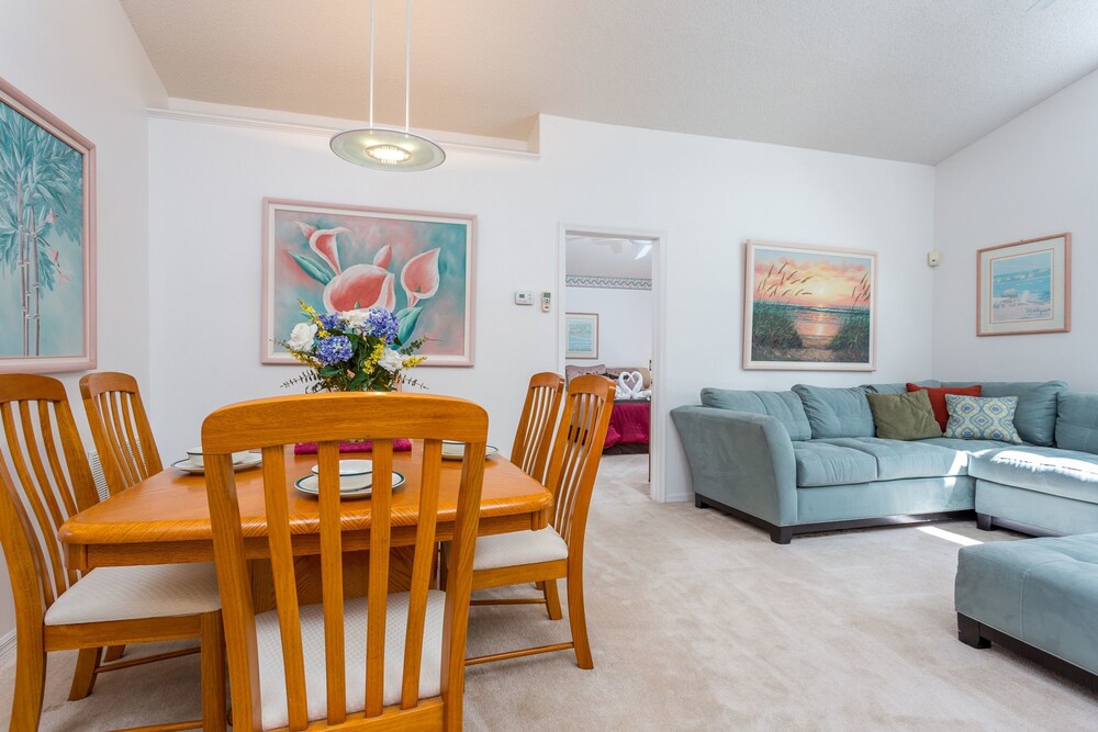 Country Creek Estates