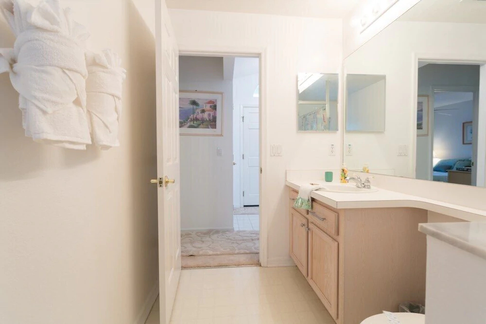 Country Creek Estates