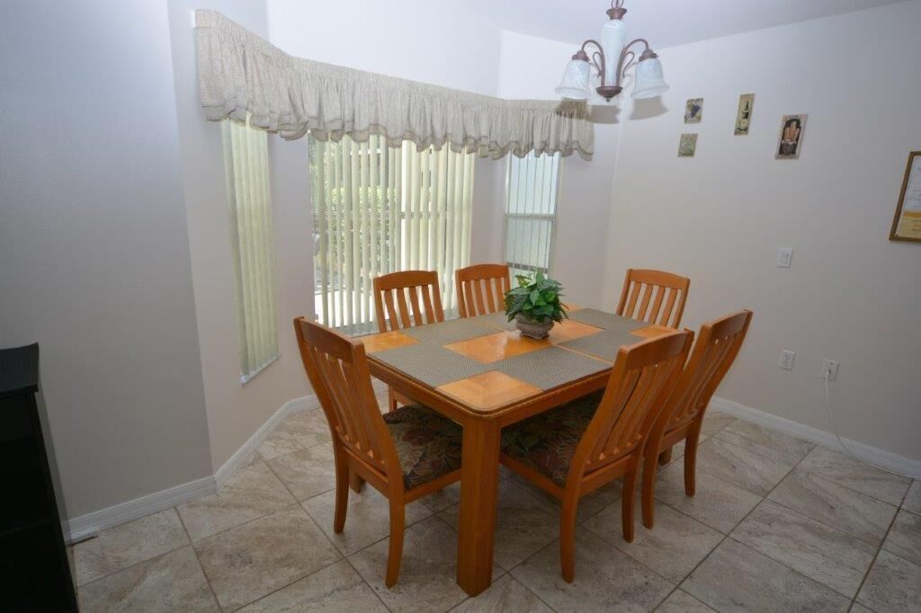 Cumbrian Lakes Villas