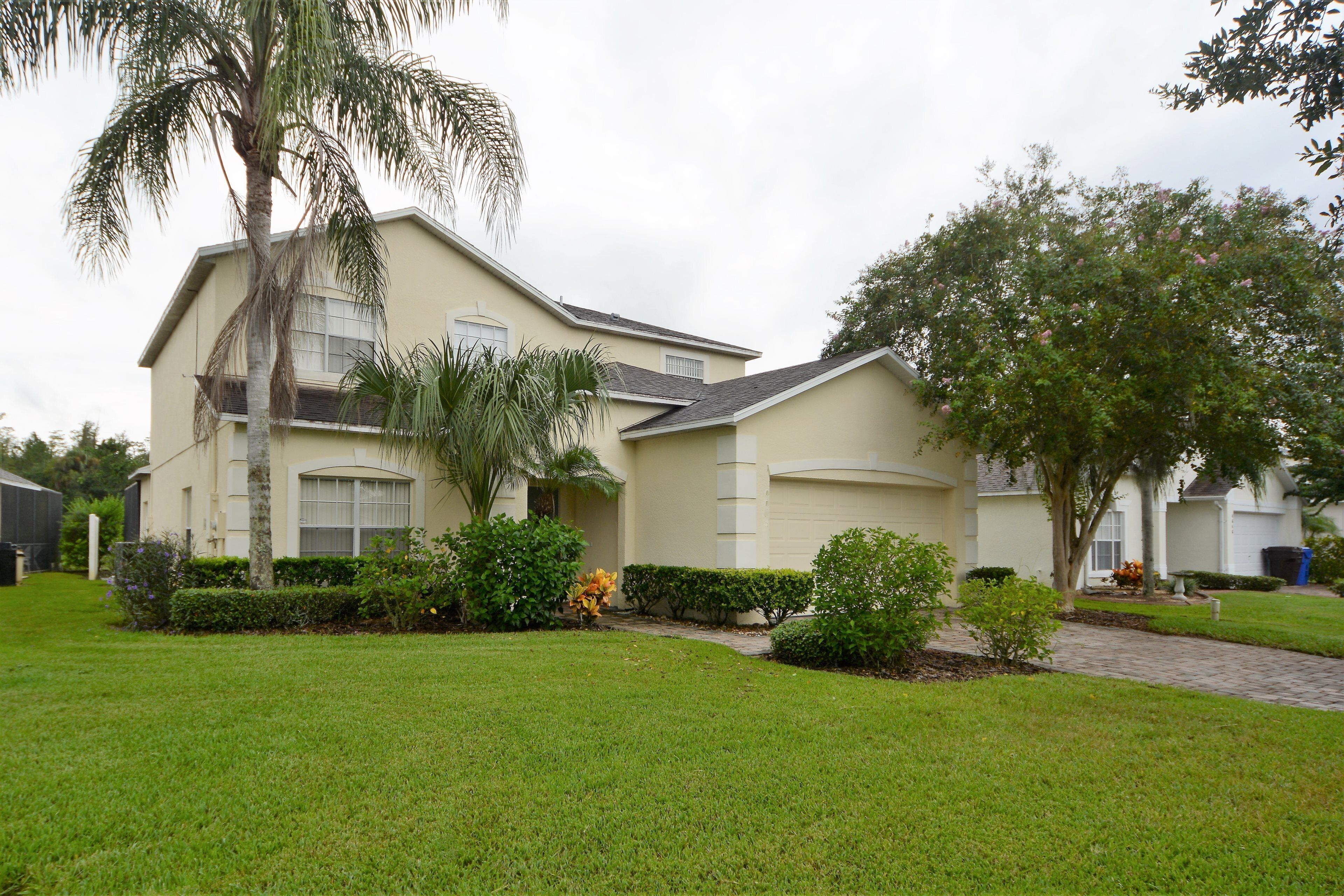 Cumbrian Lakes Villas