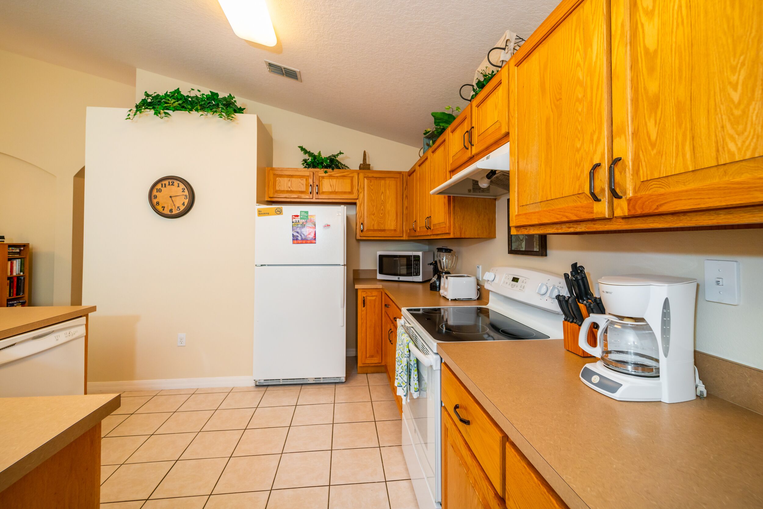 Cumbrian Lakes Villas