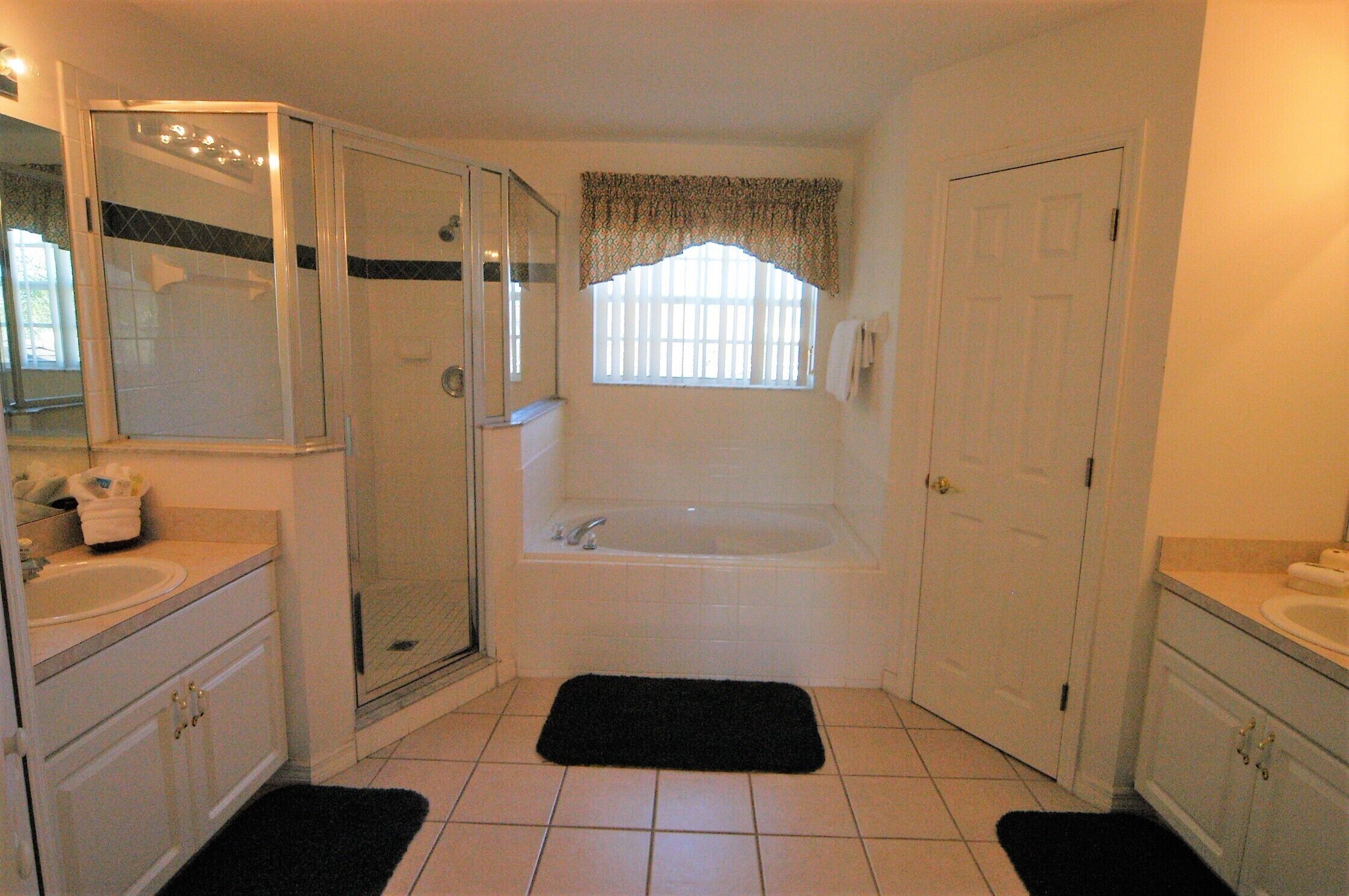 Cumbrian Lakes Villas