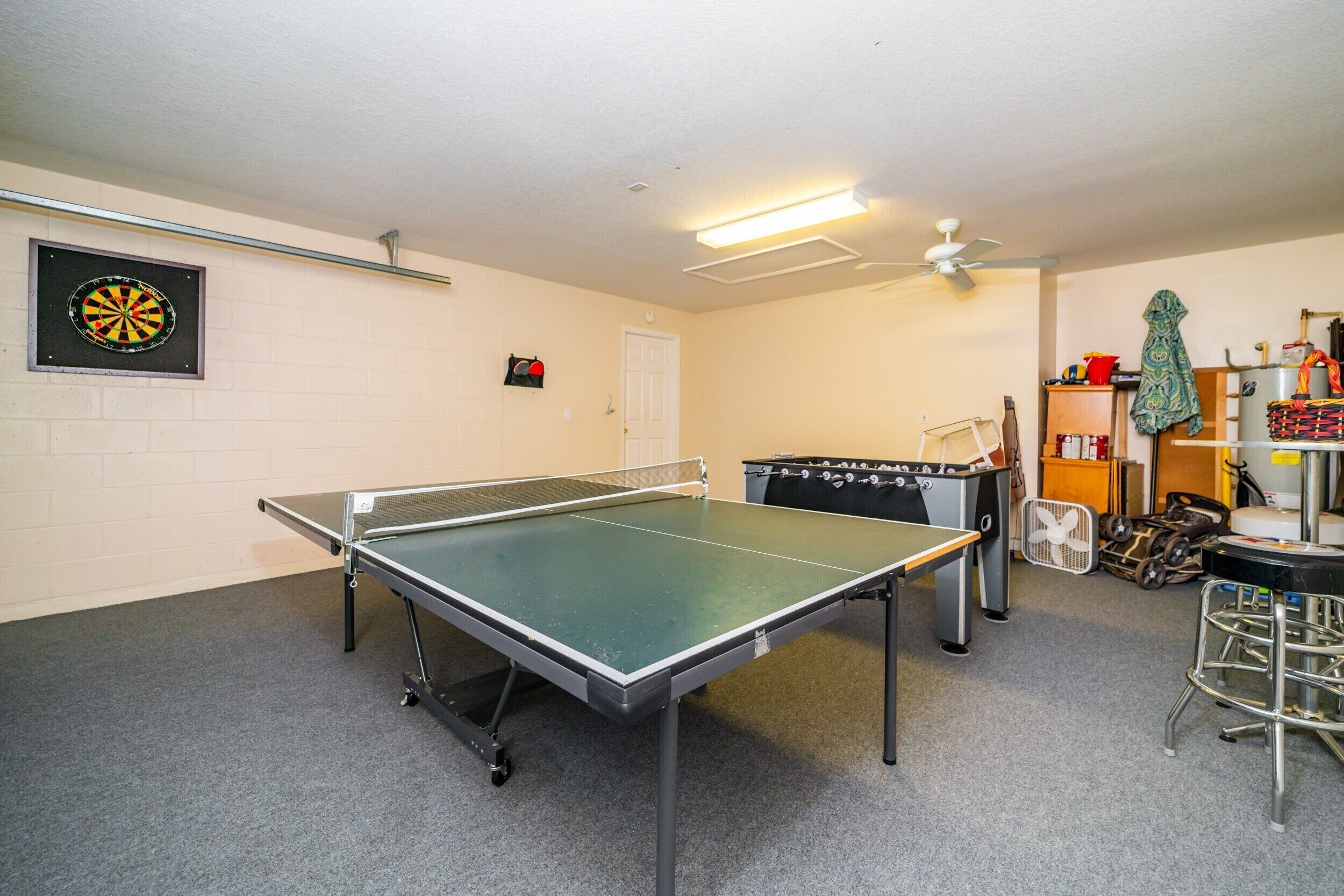 Cumbrian Lakes Villas