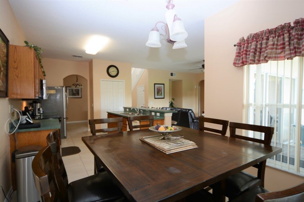 Cumbrian Lakes Villas