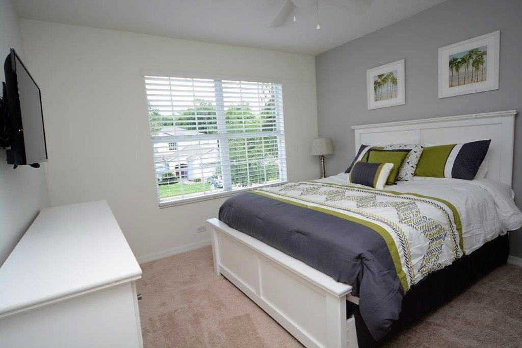 Cumbrian Lakes Villas