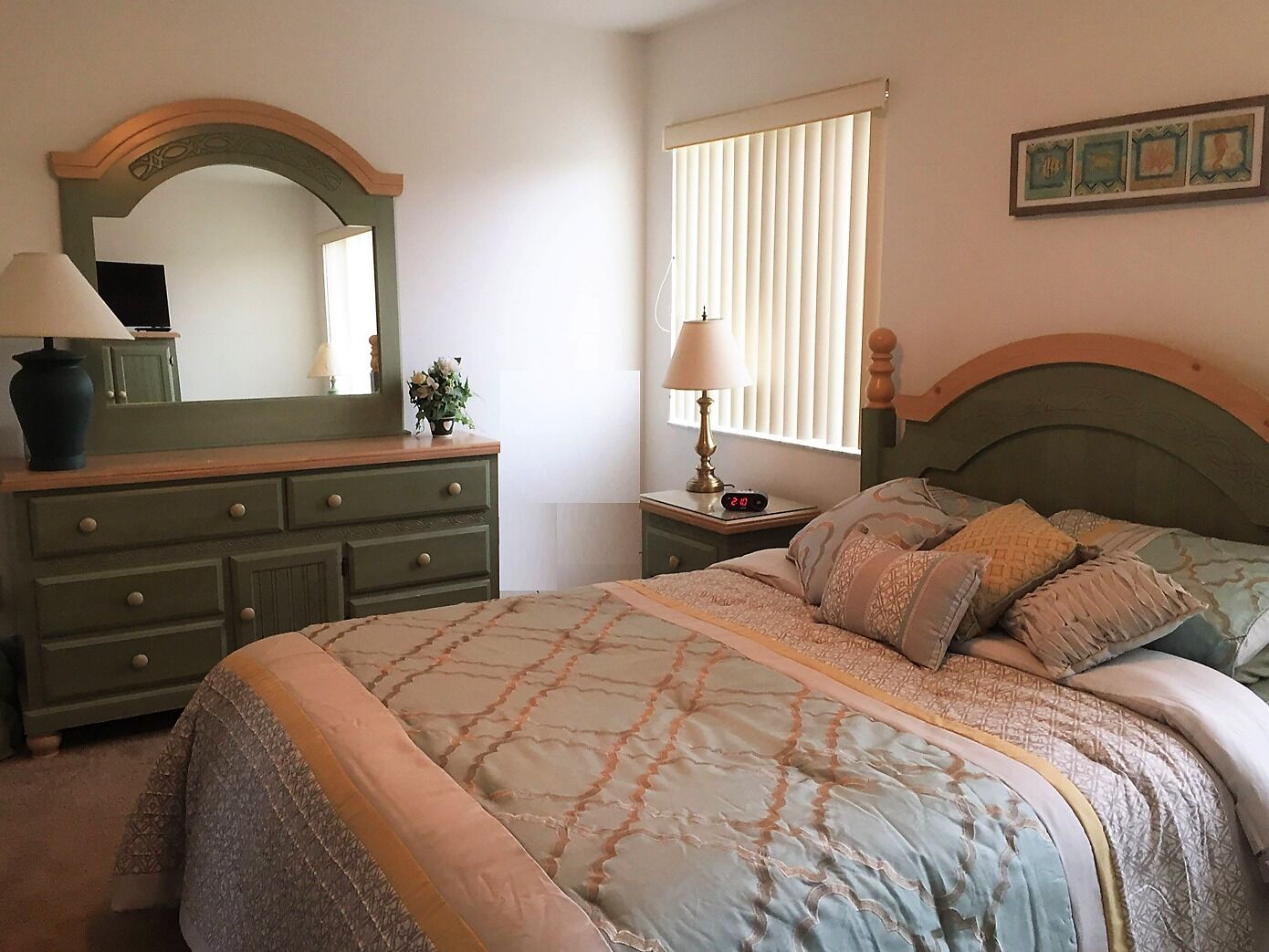 Cumbrian Lakes Villas