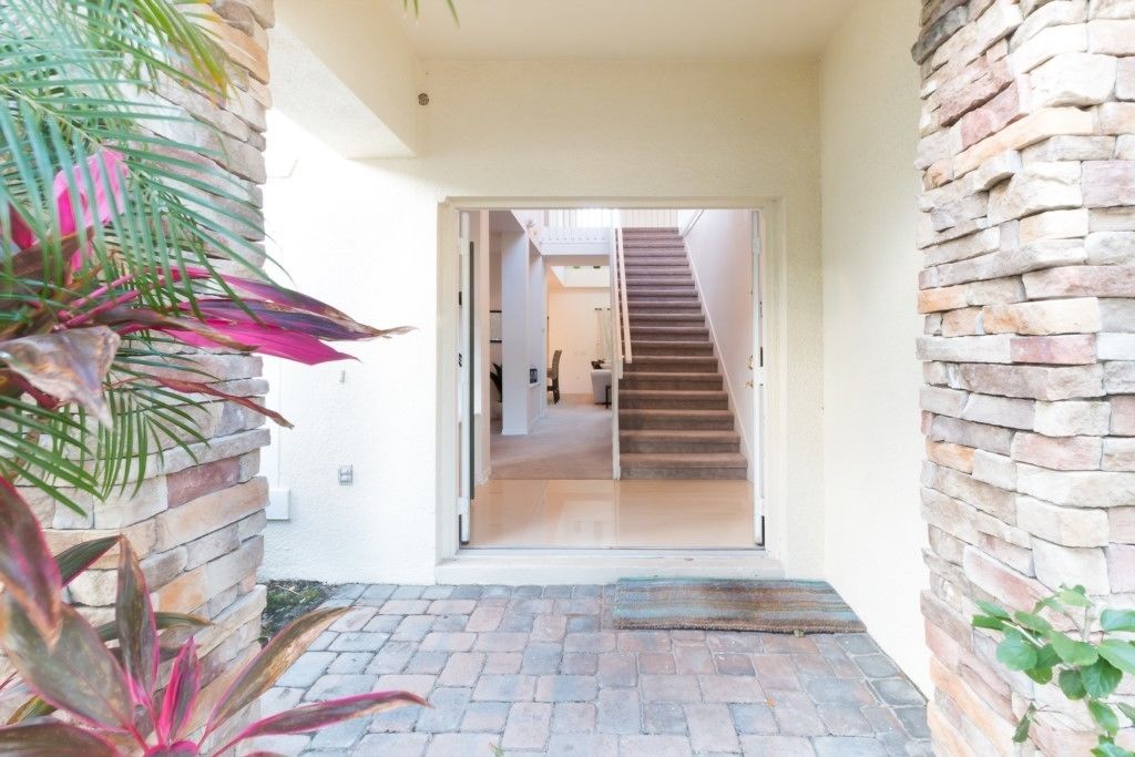 Cumbrian Lakes Villas