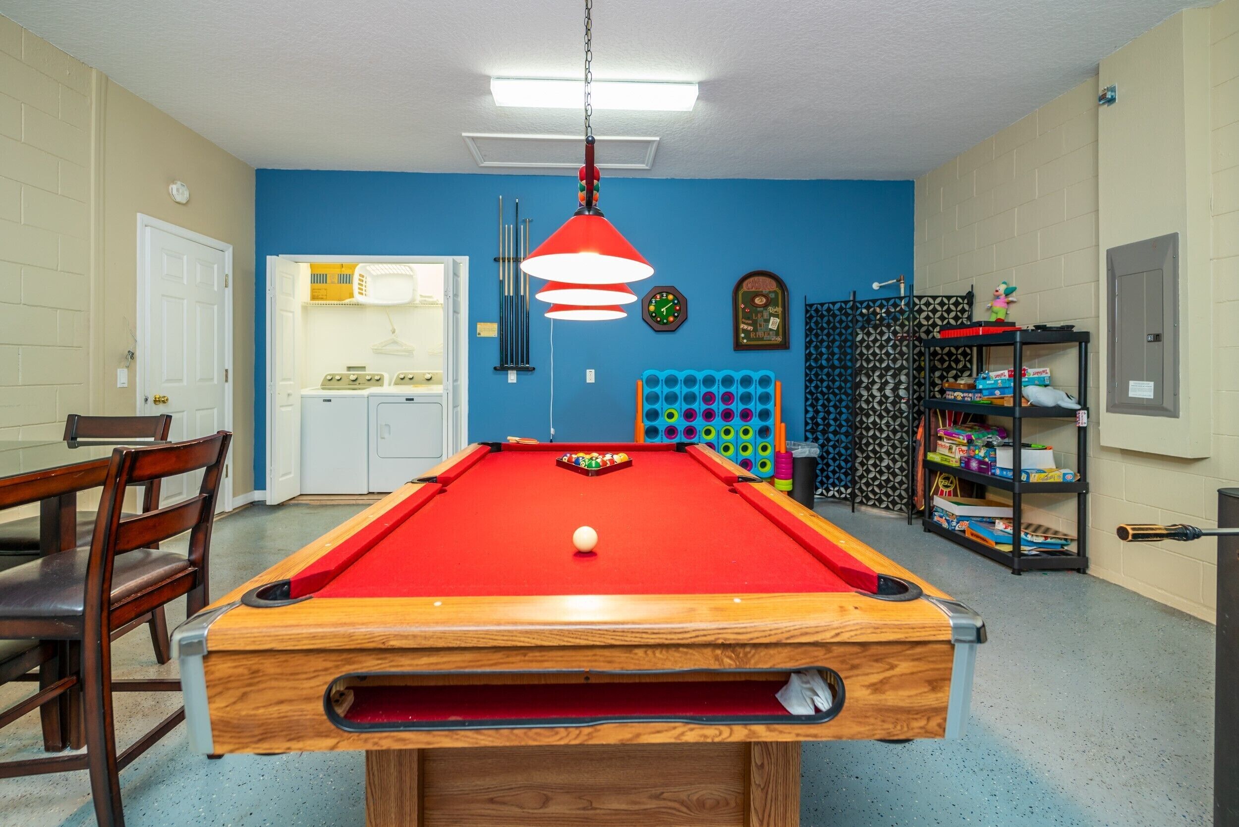 Cumbrian Lakes Villas