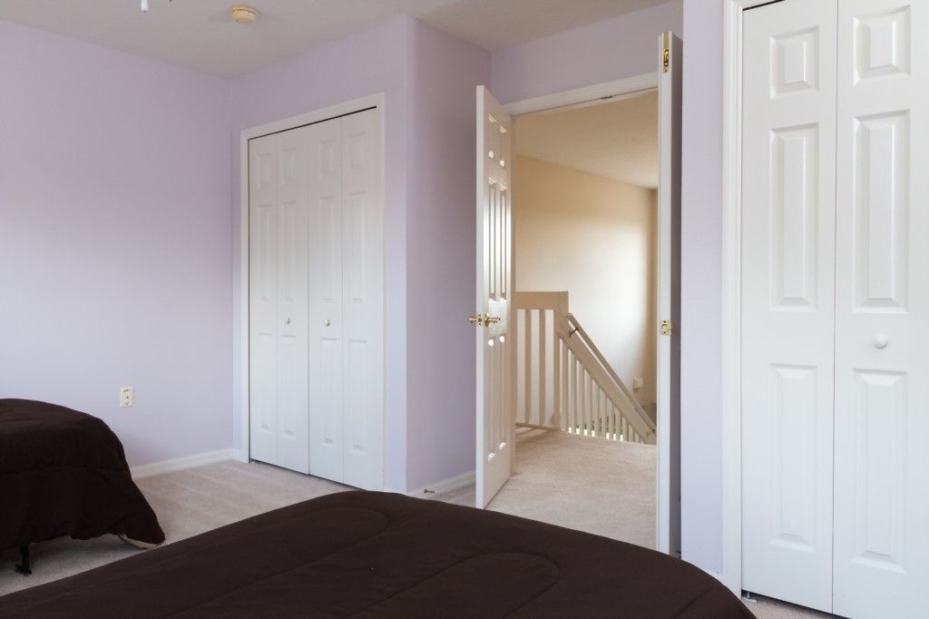 Cumbrian Lakes Villas