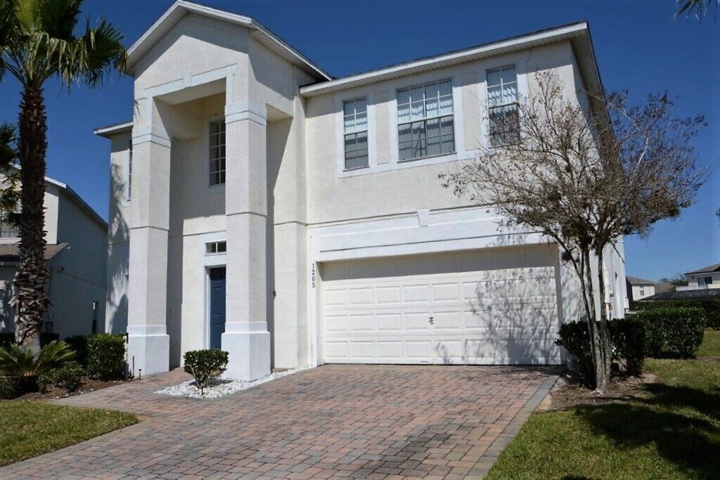 Cumbrian Lakes Villas