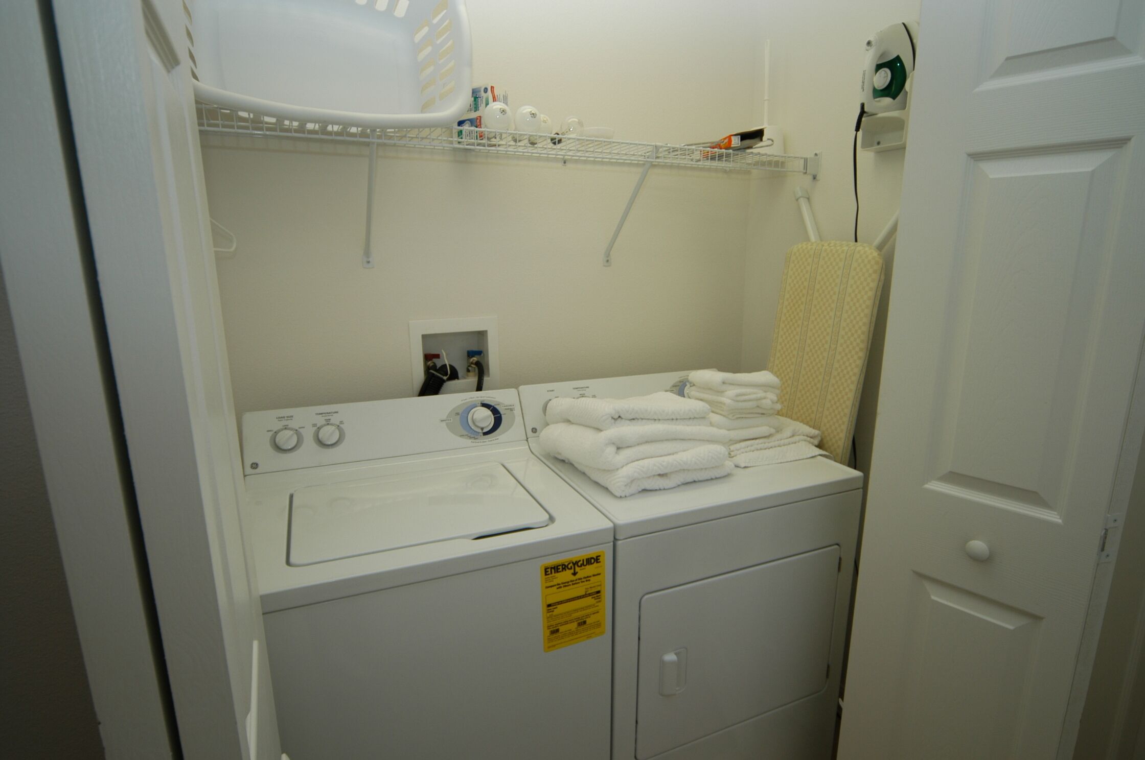 Cumbrian Lakes Villas