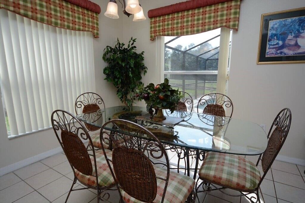 Cumbrian Lakes Villas