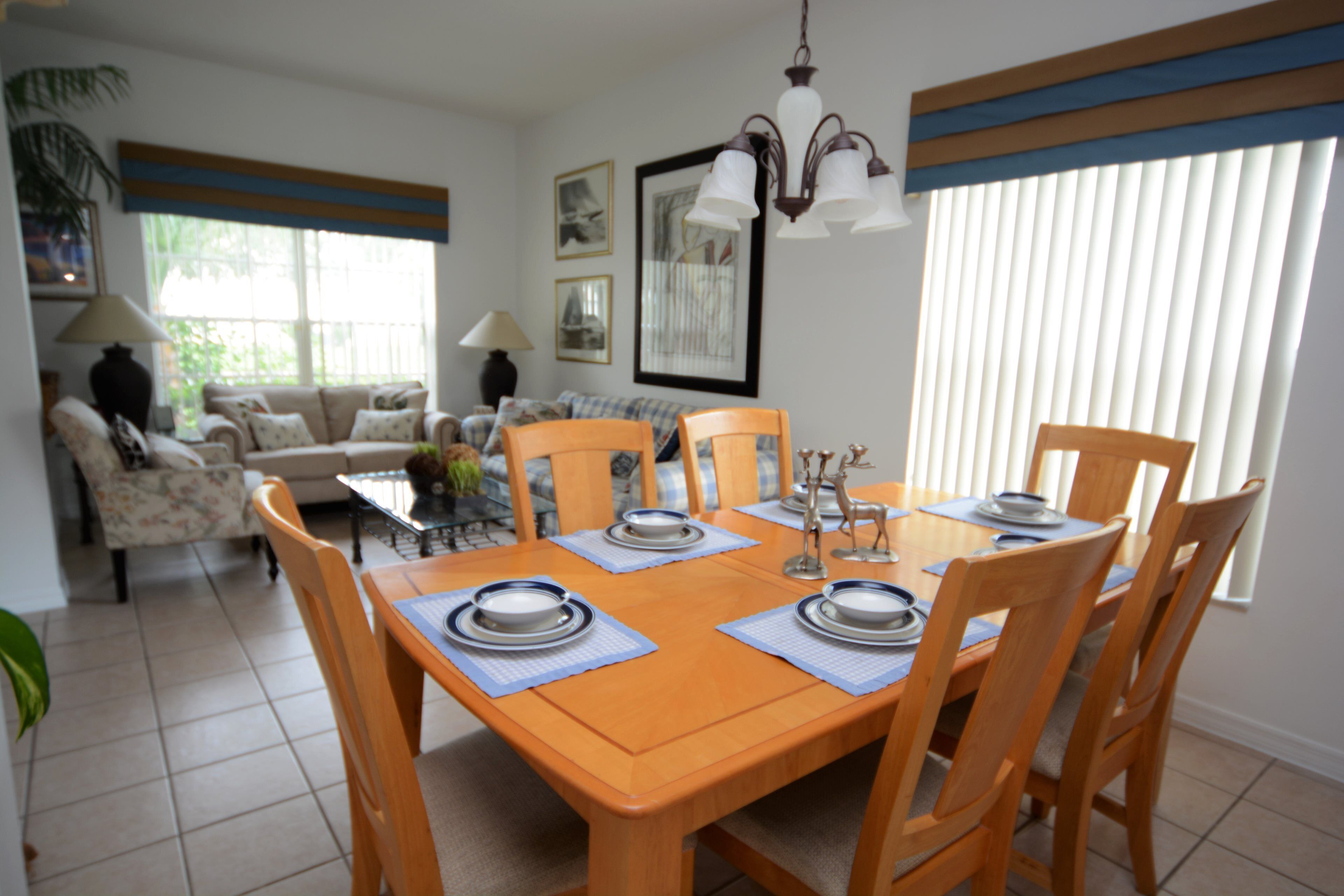 Cumbrian Lakes Villas