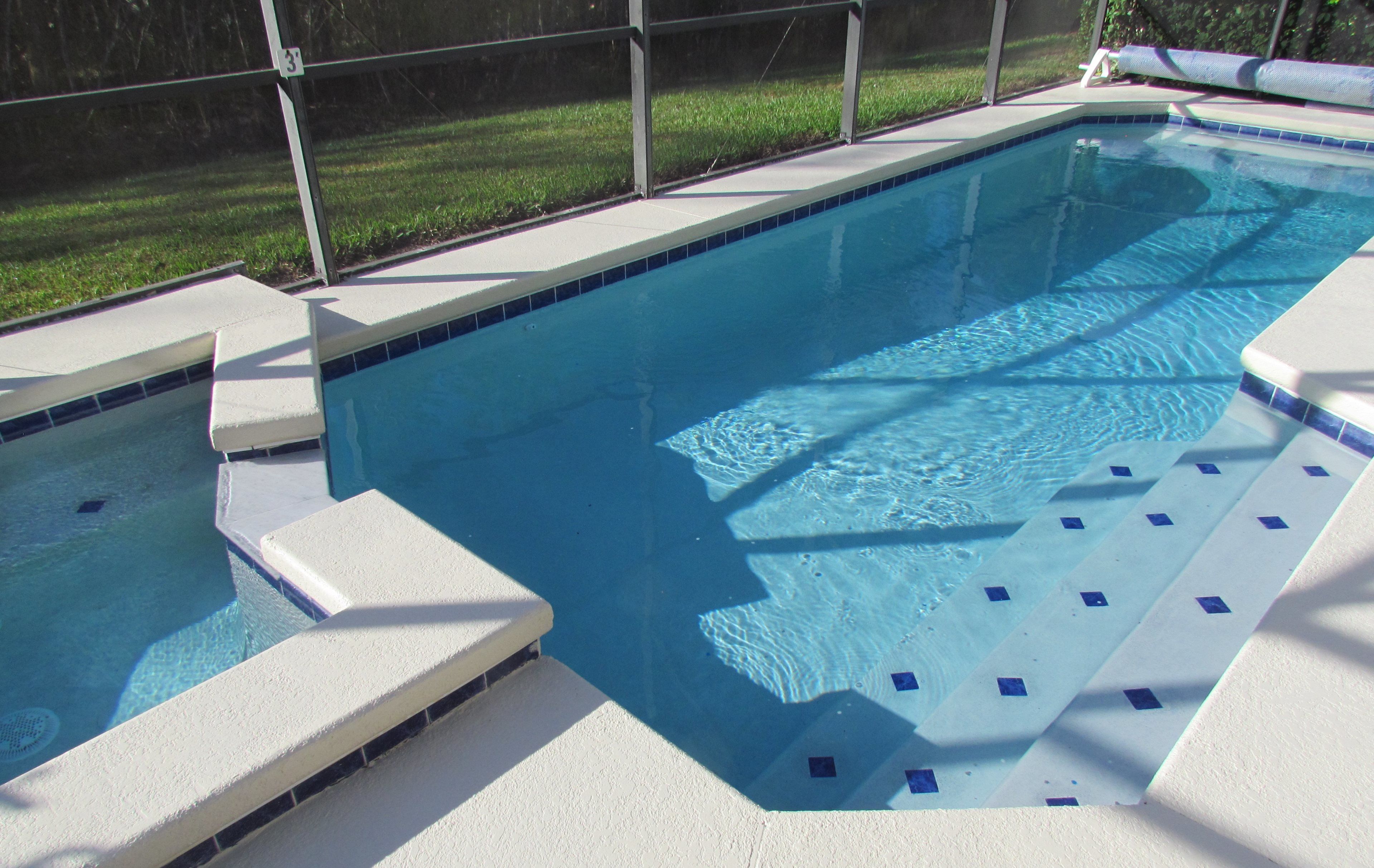 Cumbrian Lakes Villas