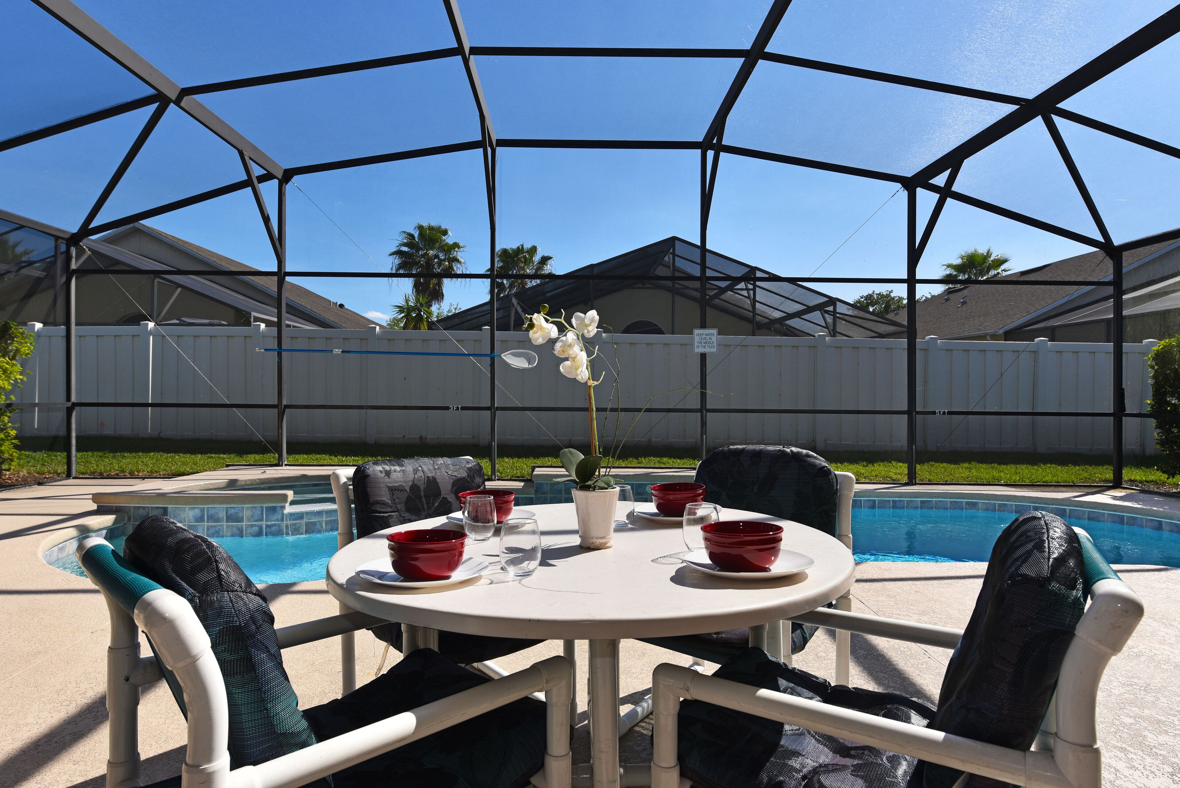 Cumbrian Lakes Villas