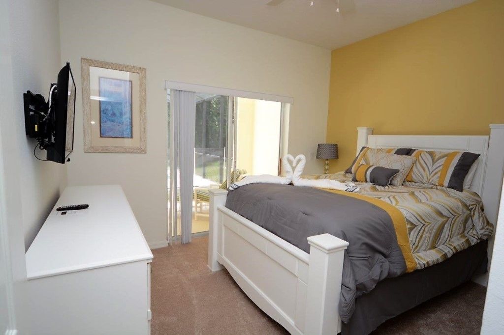 Cumbrian Lakes Villas