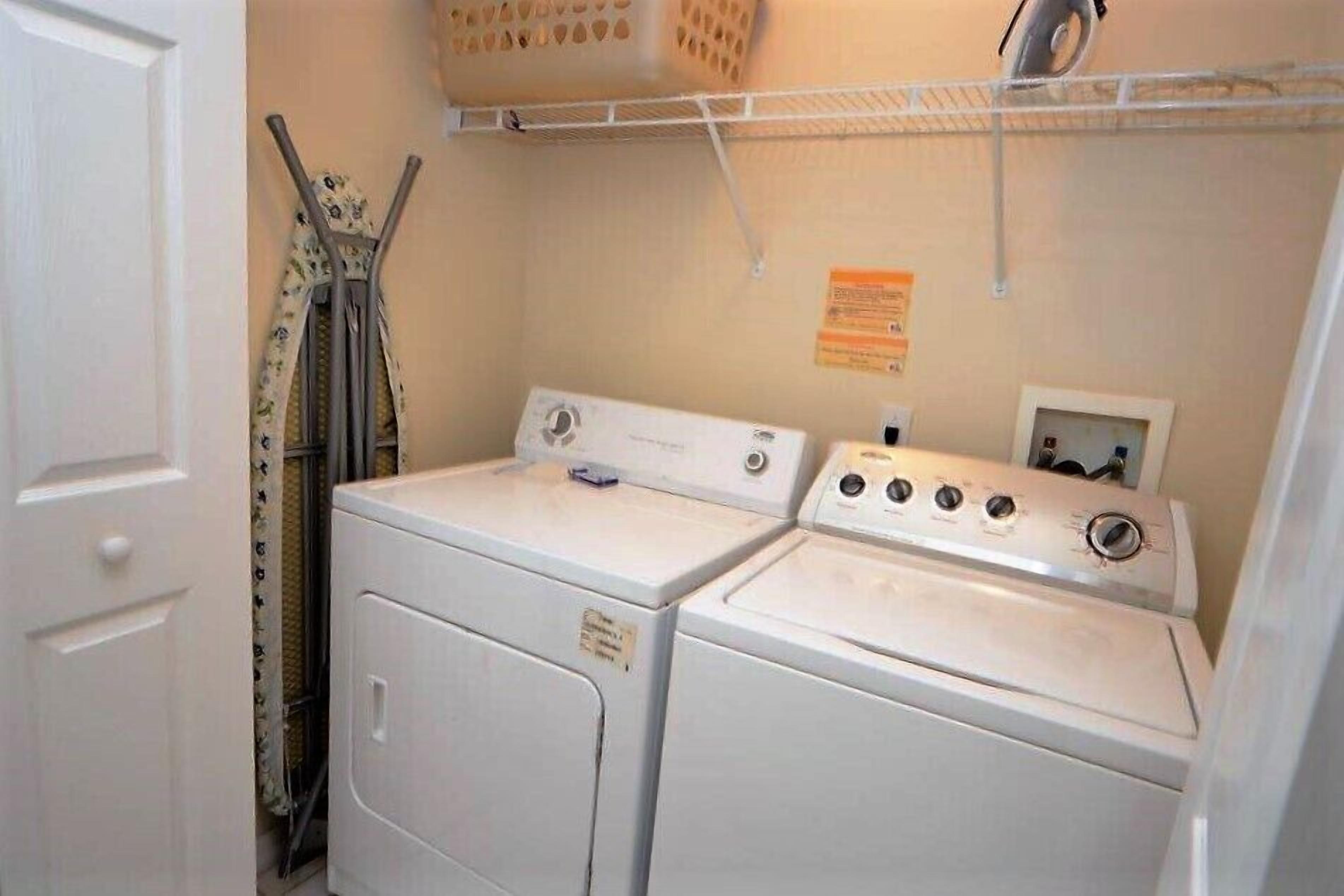 Cumbrian Lakes Villas