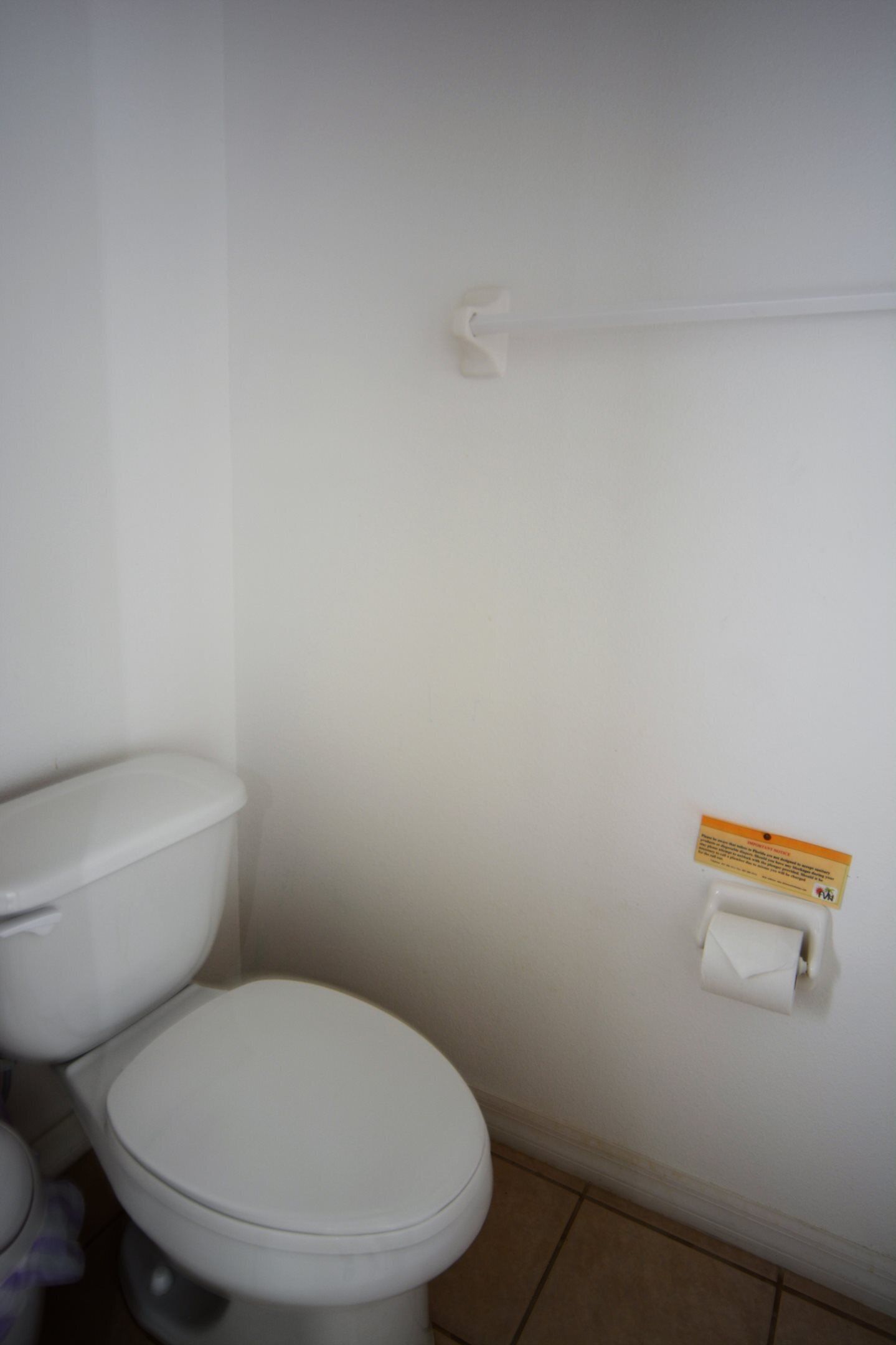 Cumbrian Lakes Villas