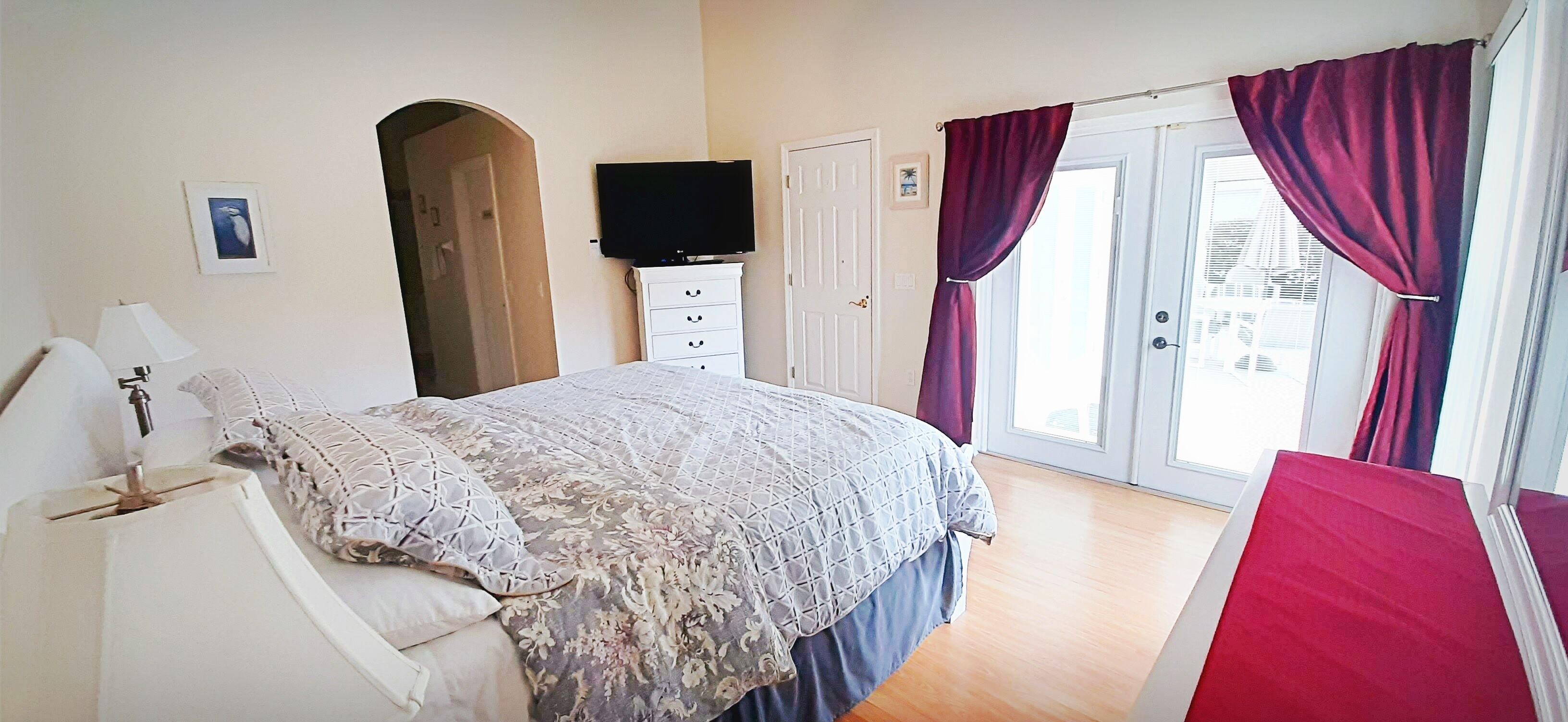 Cumbrian Lakes Villas