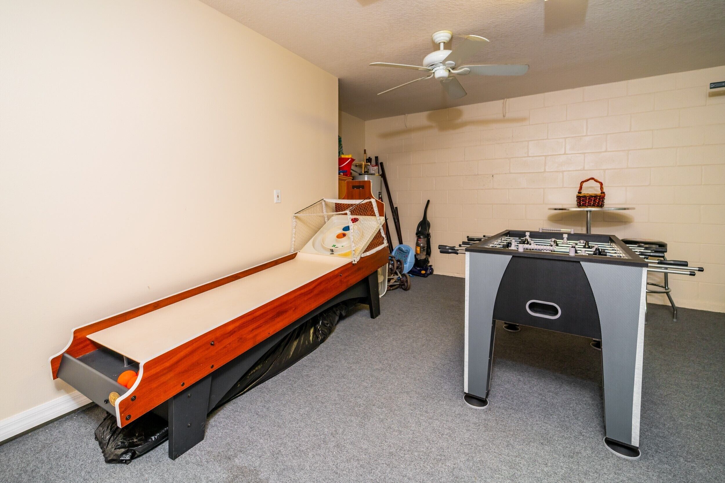 Cumbrian Lakes Villas