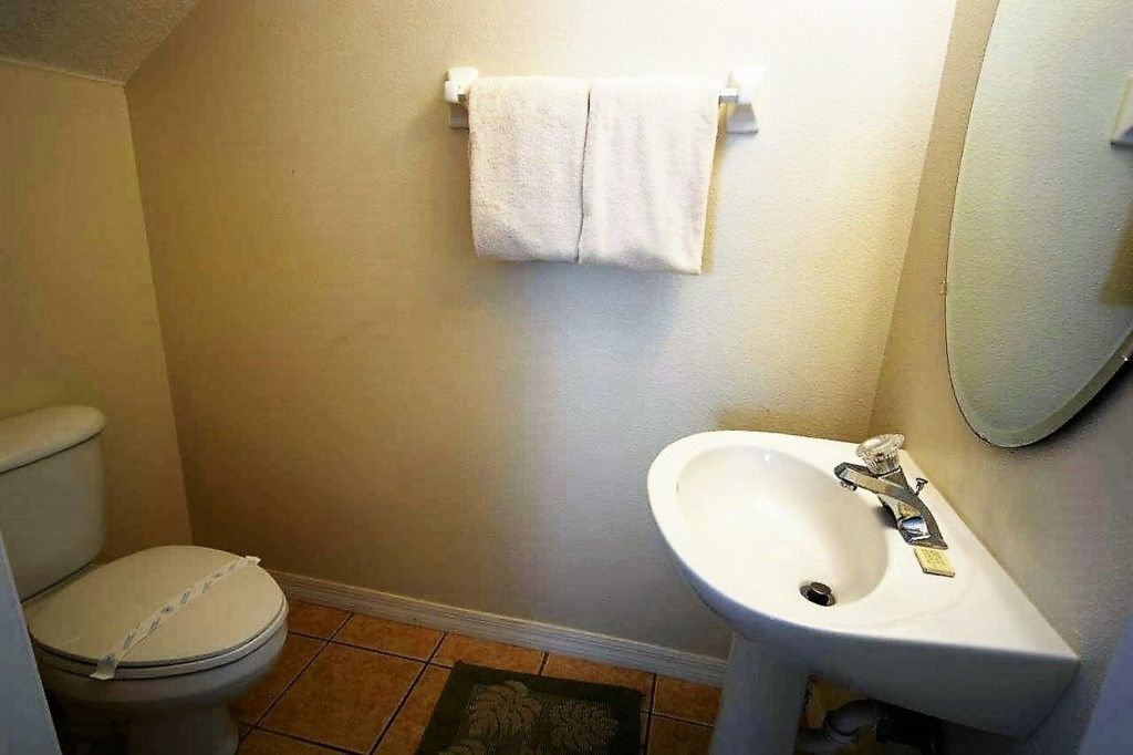 Cumbrian Lakes Villas