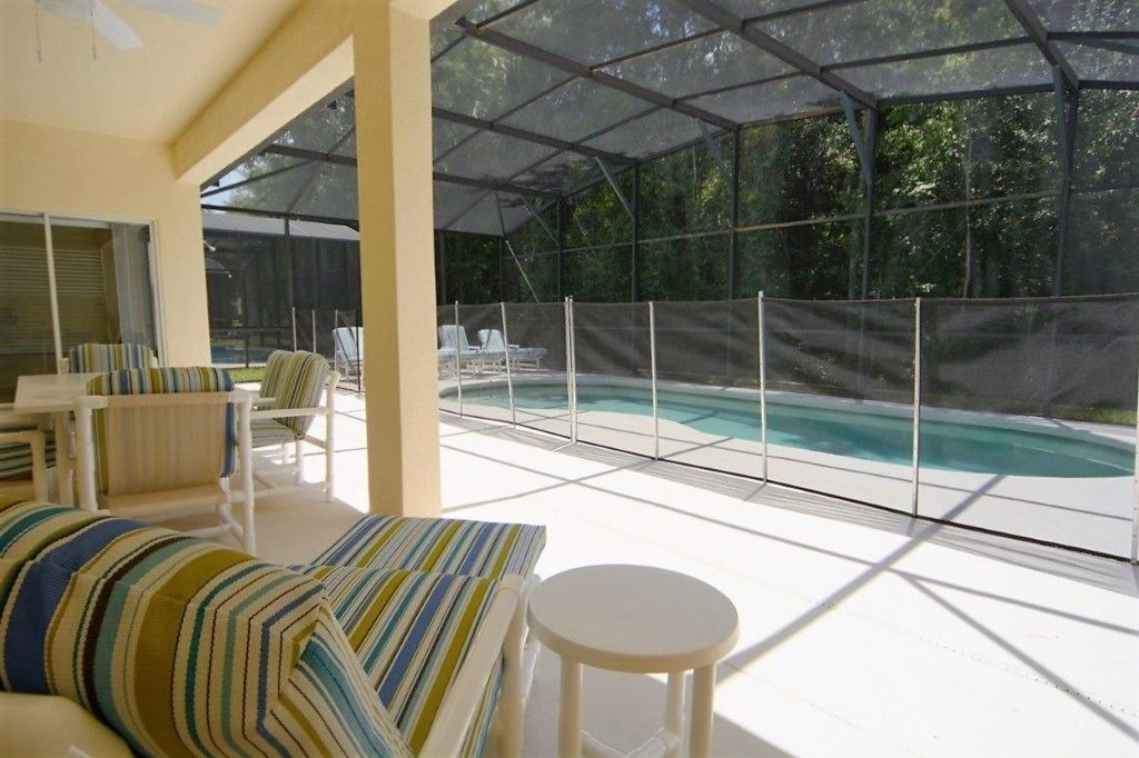 Cumbrian Lakes Villas