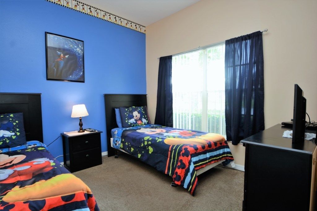 Cumbrian Lakes Villas