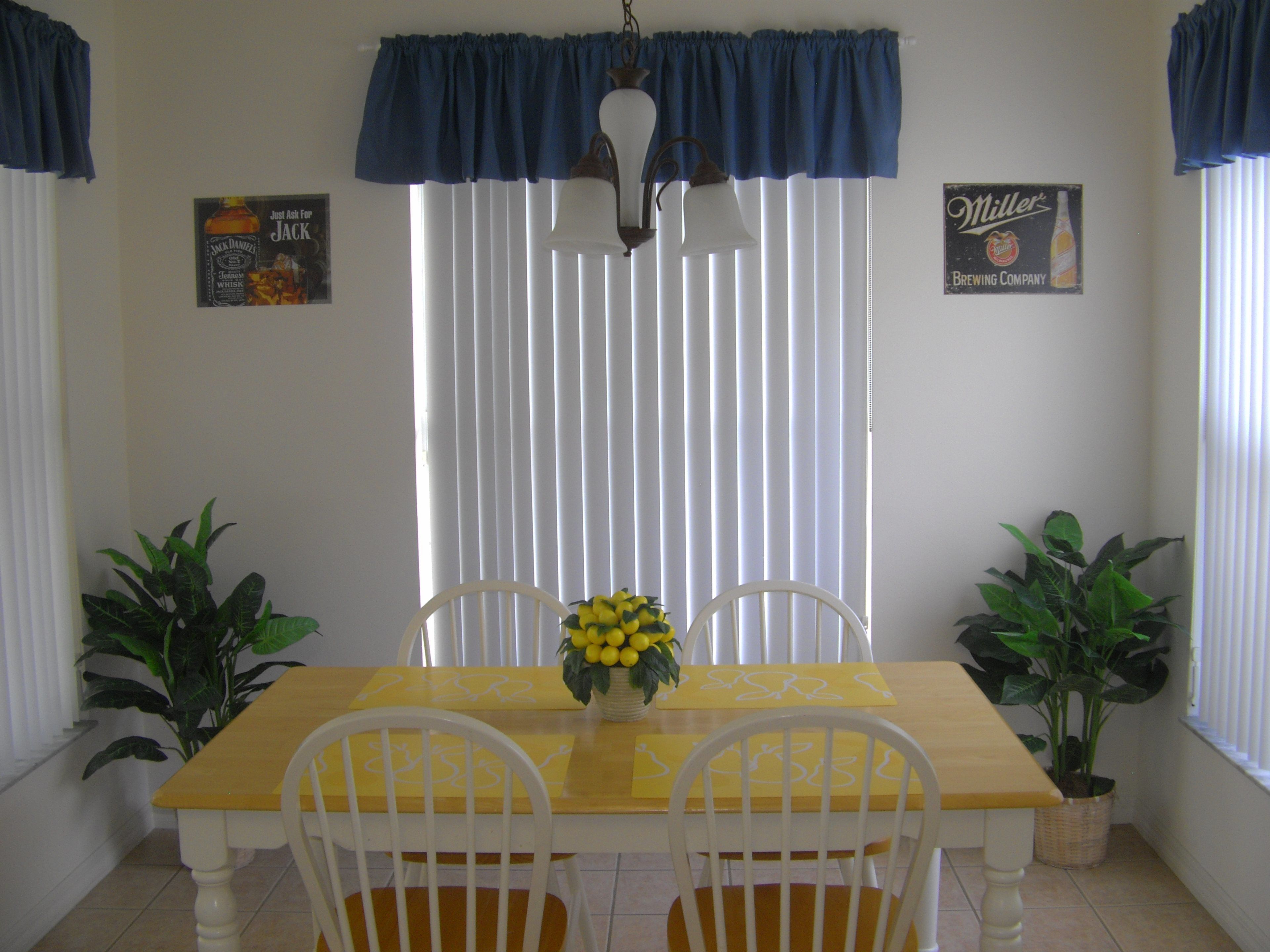 Cumbrian Lakes Villas