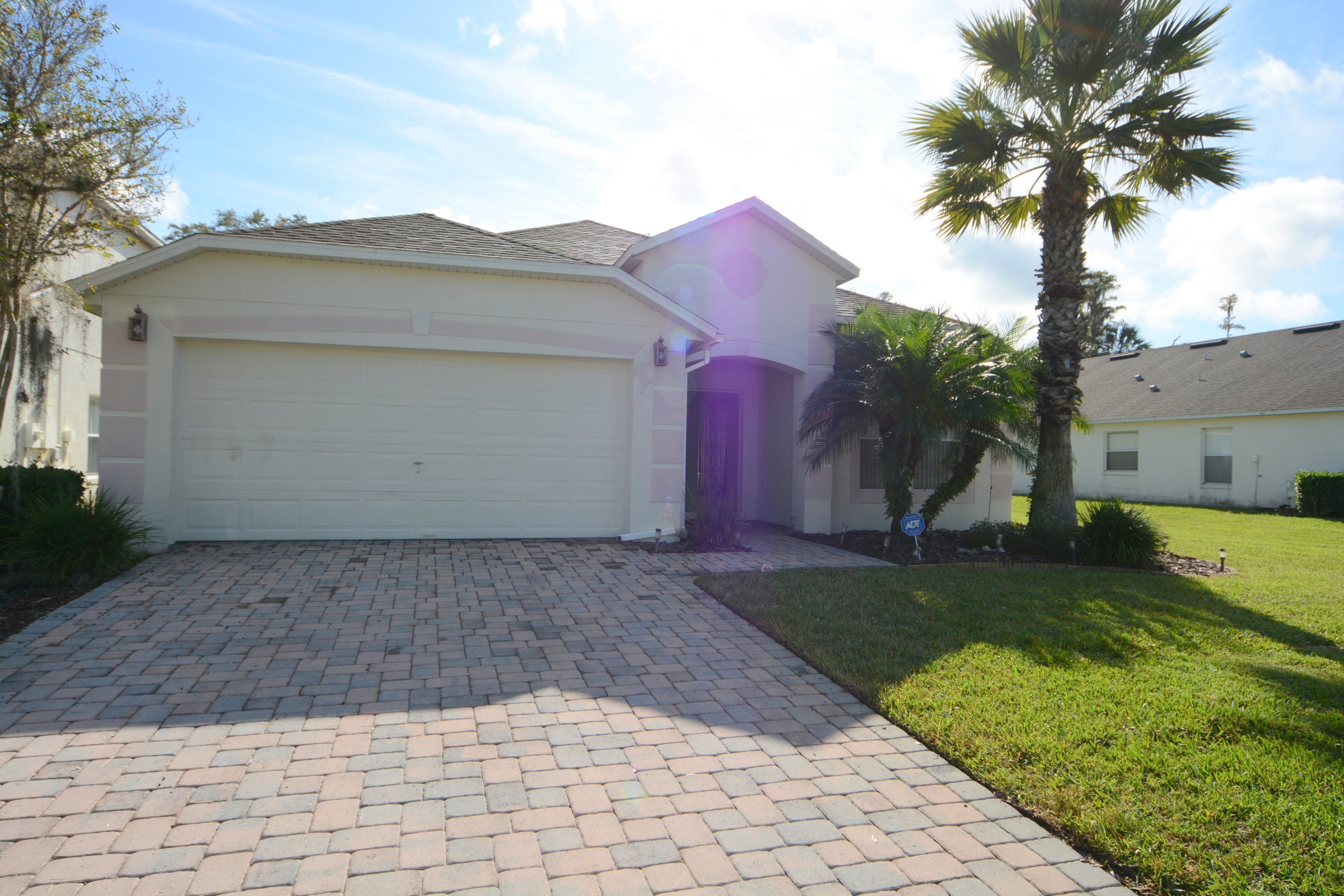 Cumbrian Lakes Villas