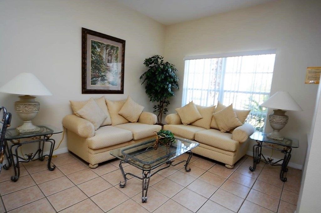 Cumbrian Lakes Villas