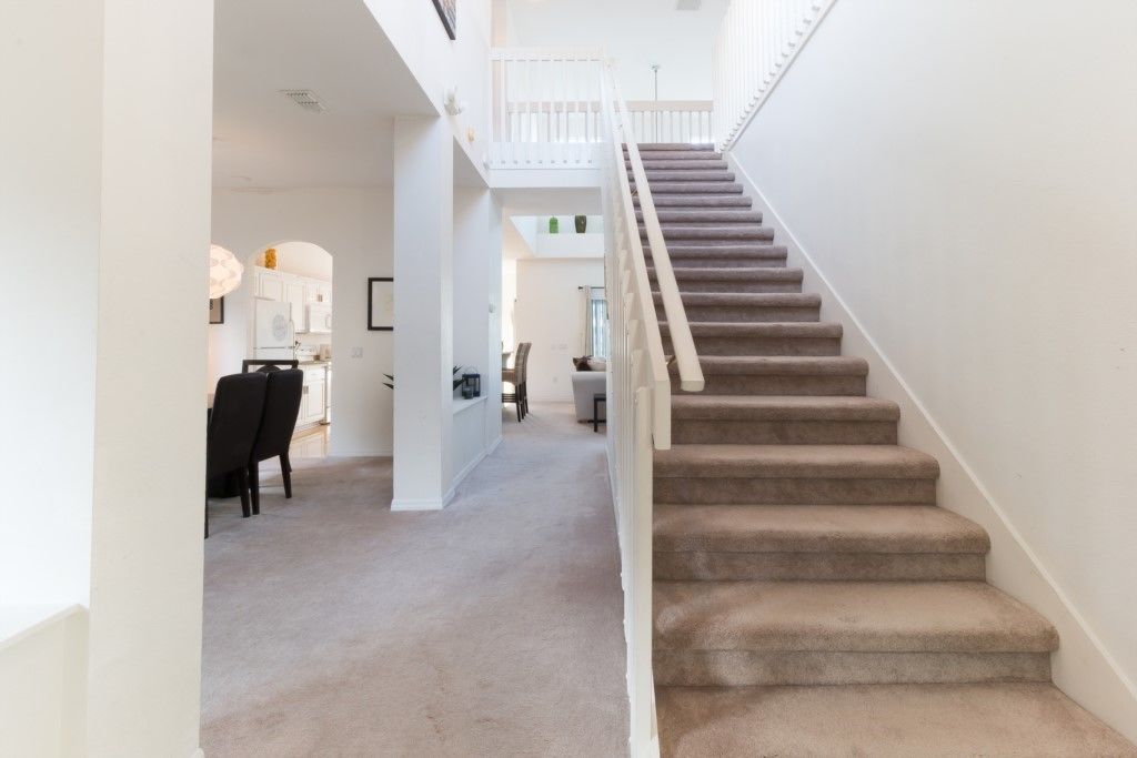 Cumbrian Lakes Villas