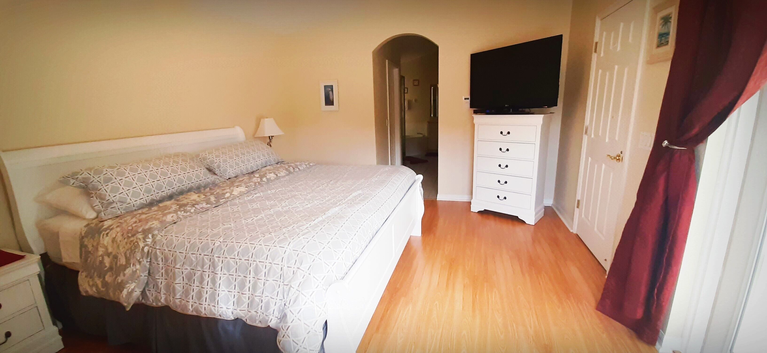 Cumbrian Lakes Villas