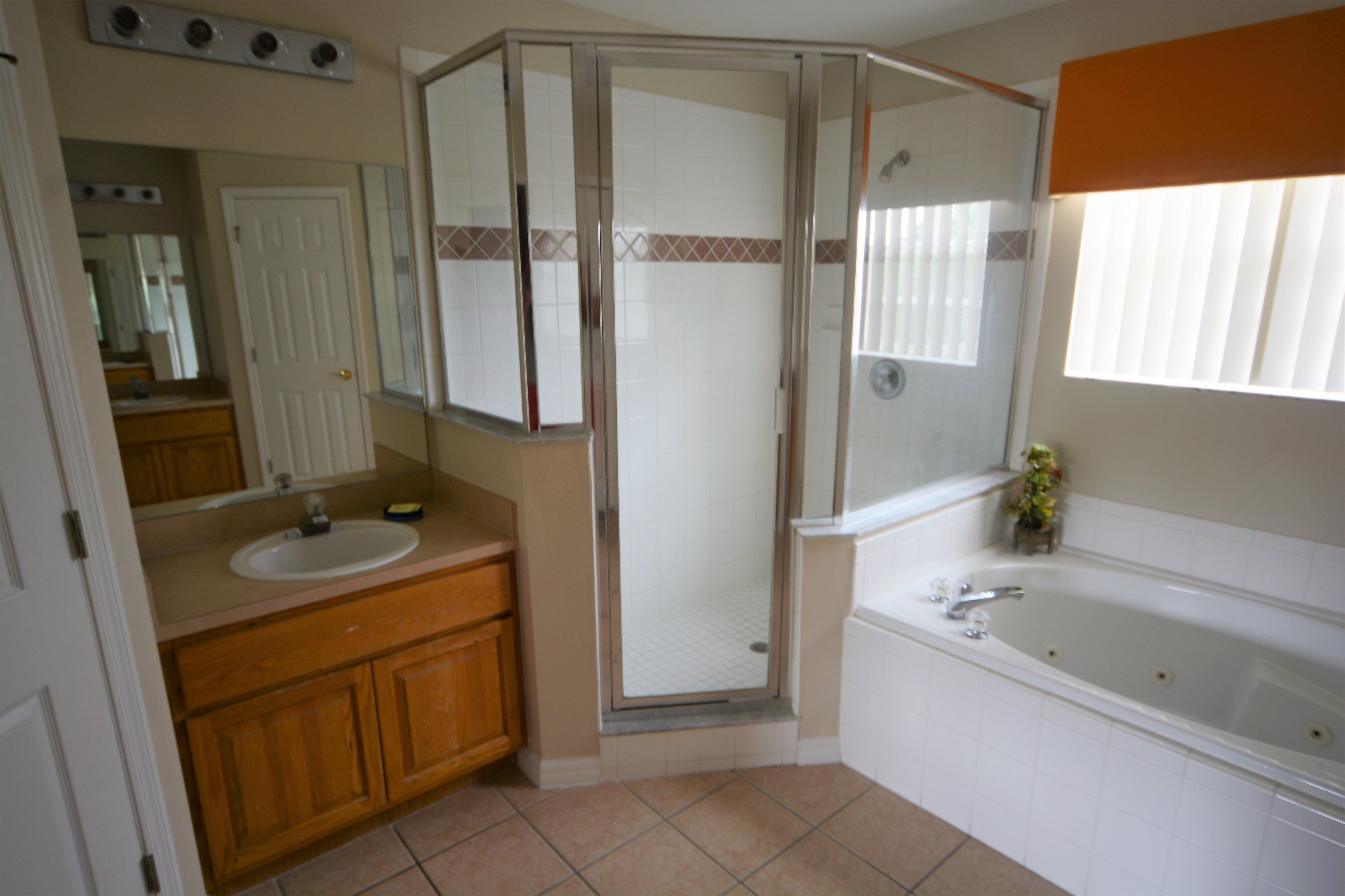 Cumbrian Lakes Villas