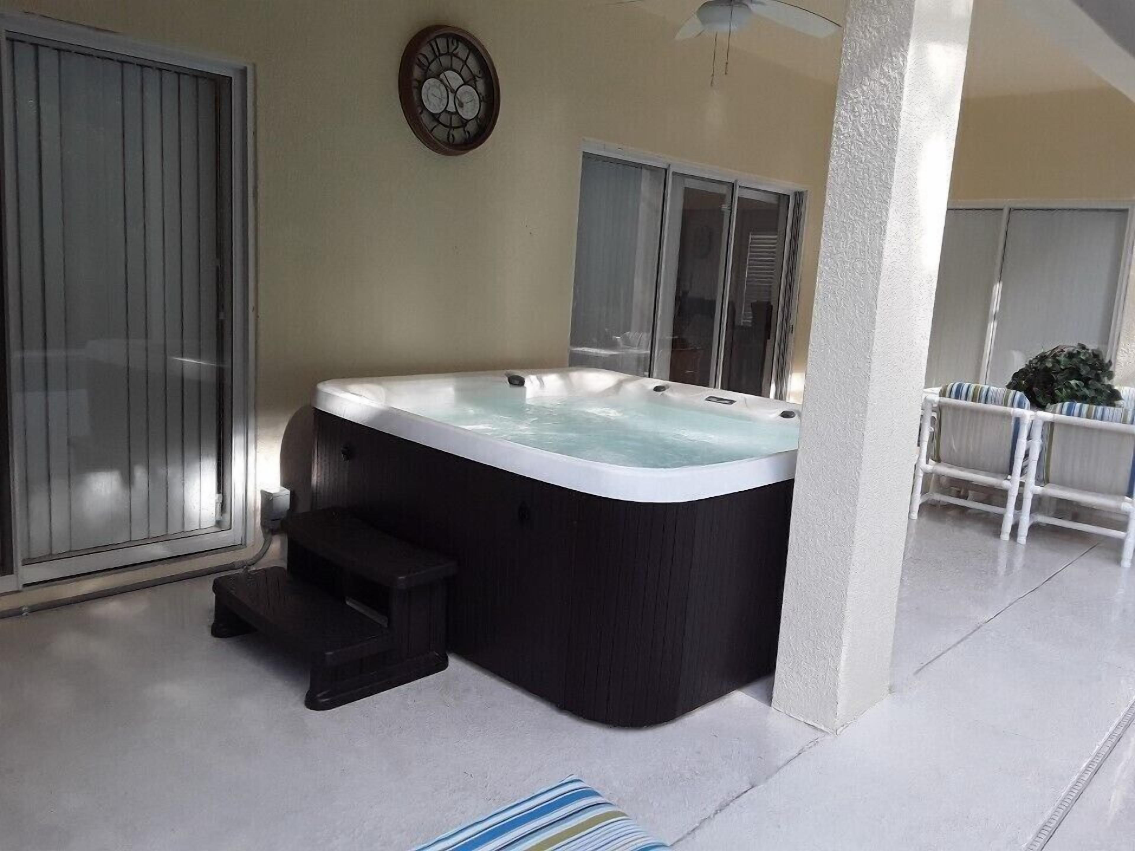 Cumbrian Lakes Villas