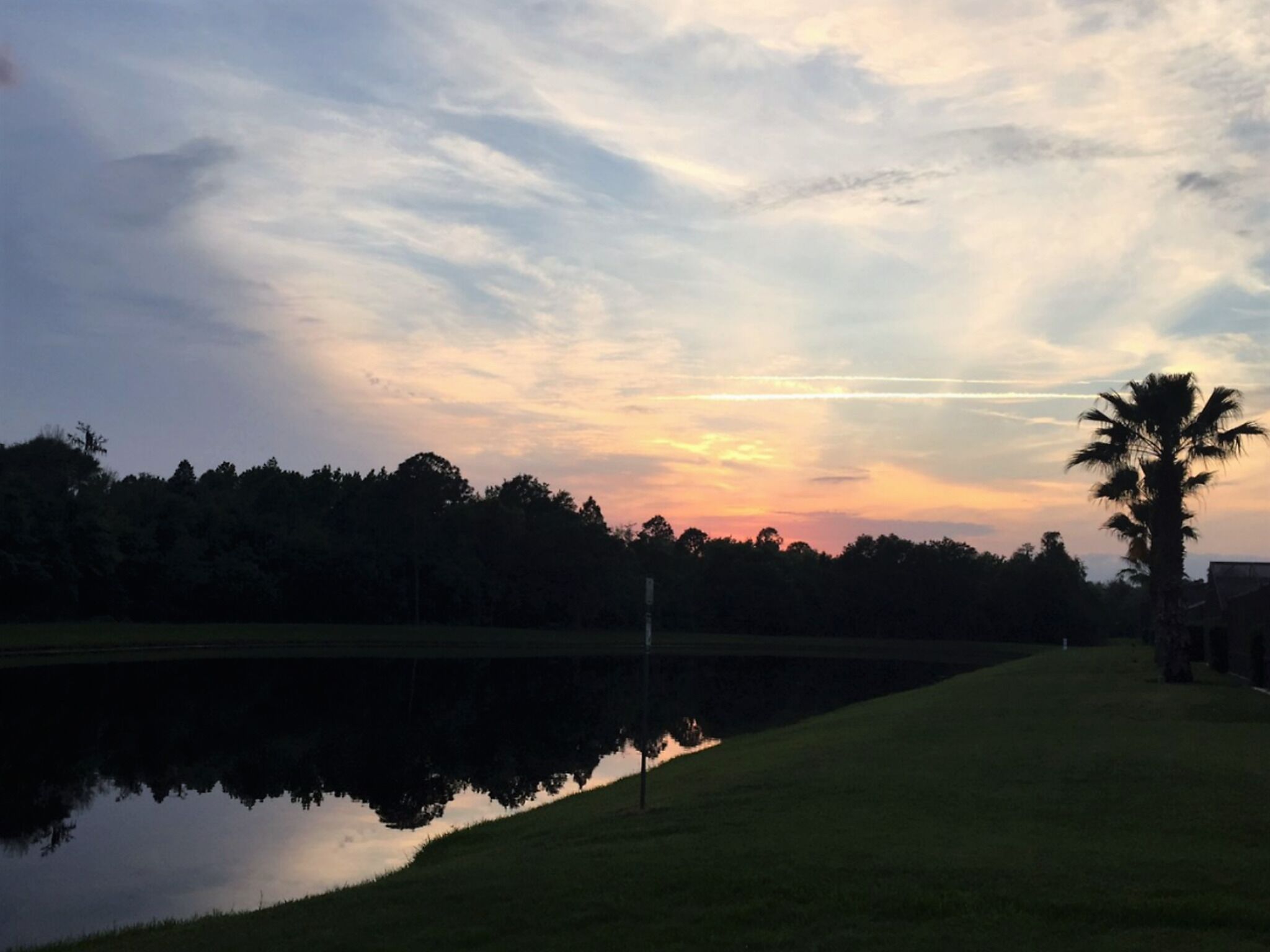 Cumbrian Lakes Villas