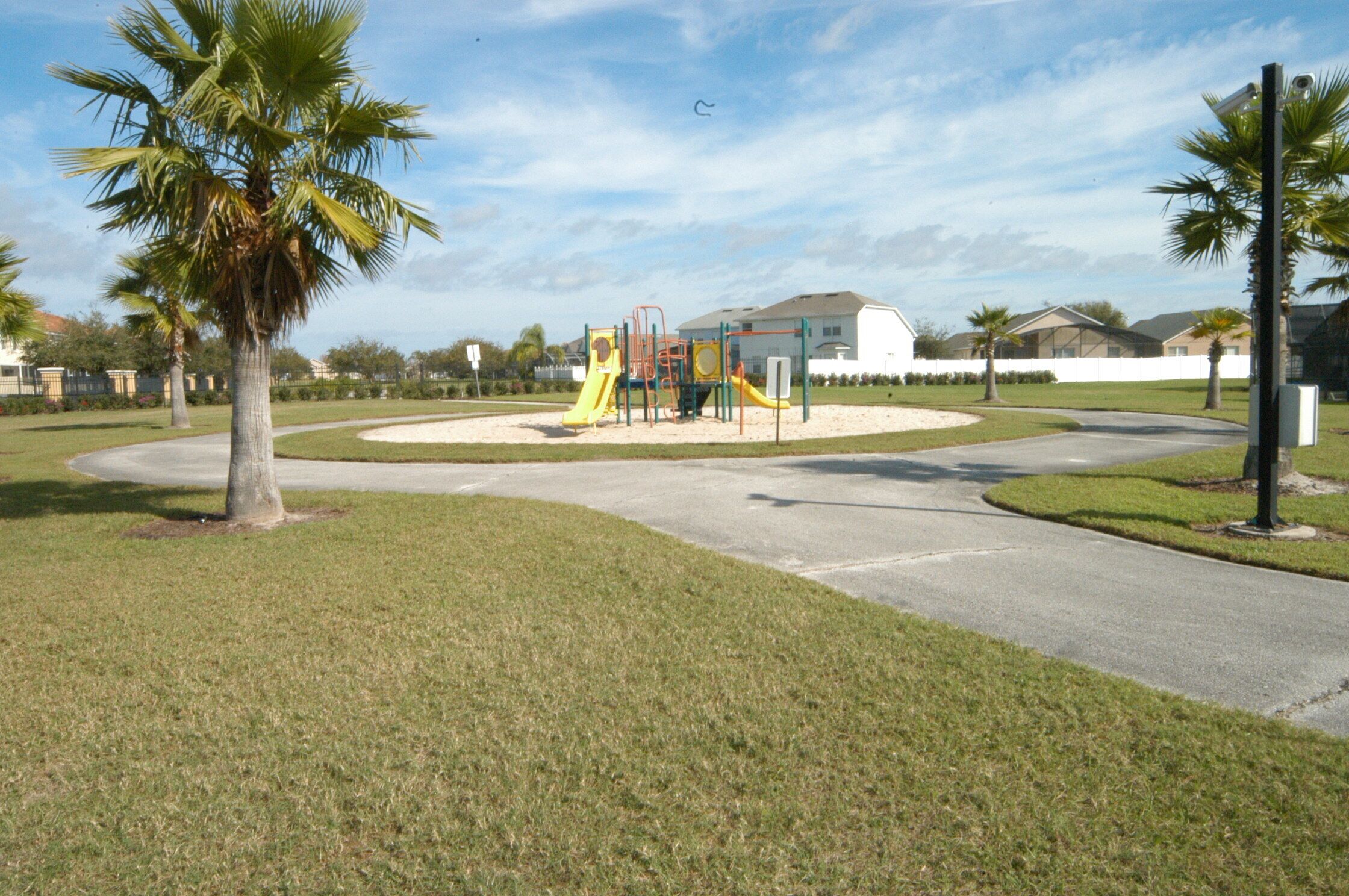 Cumbrian Lakes Villas