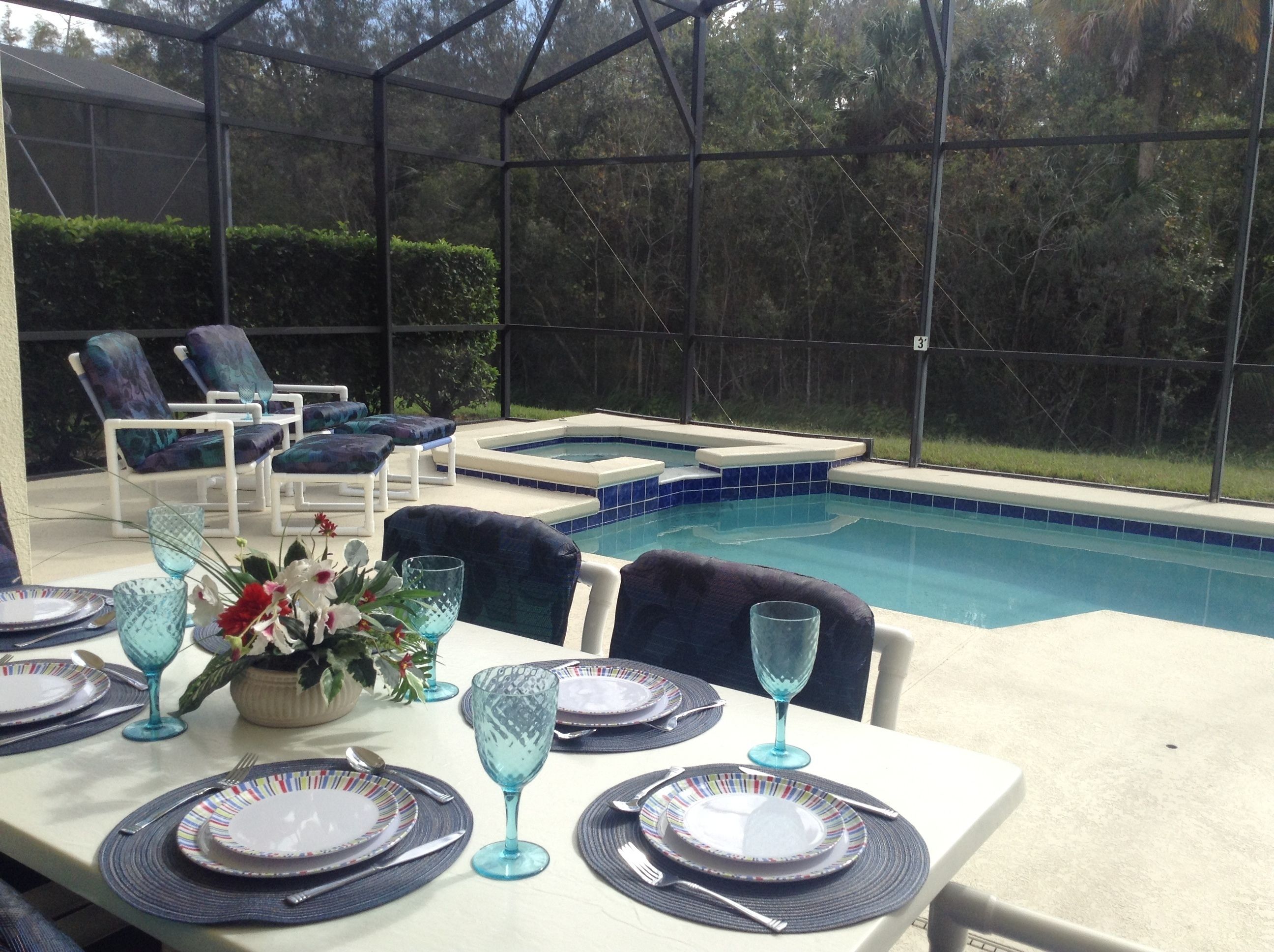 Cumbrian Lakes Villas