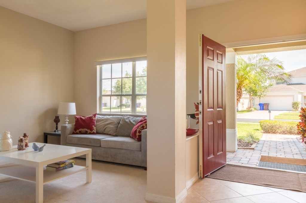 Cumbrian Lakes Villas