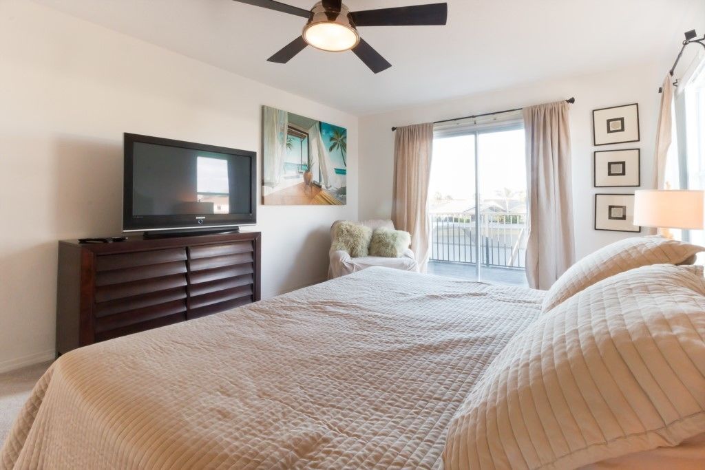 Cumbrian Lakes Villas