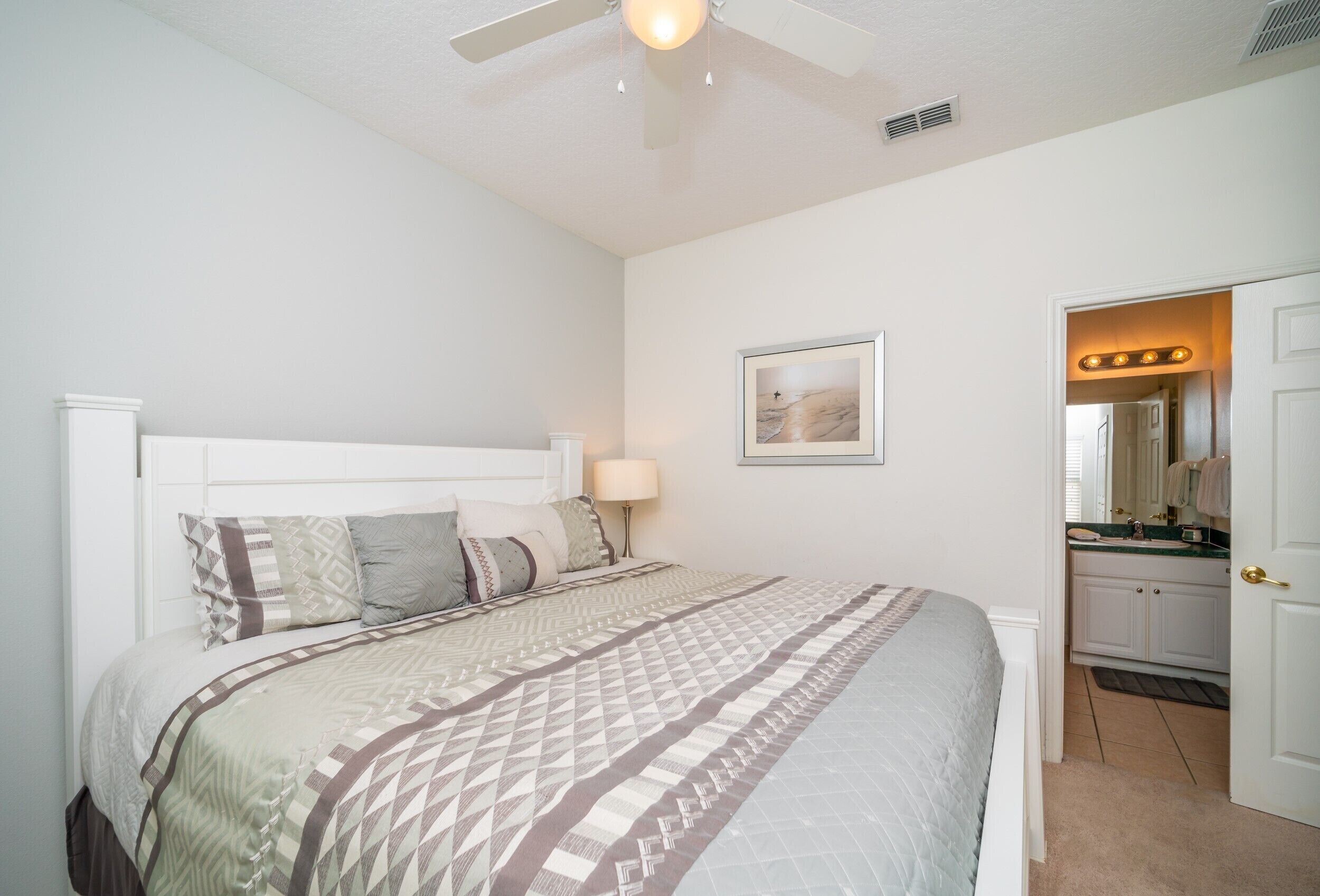 Cumbrian Lakes Villas