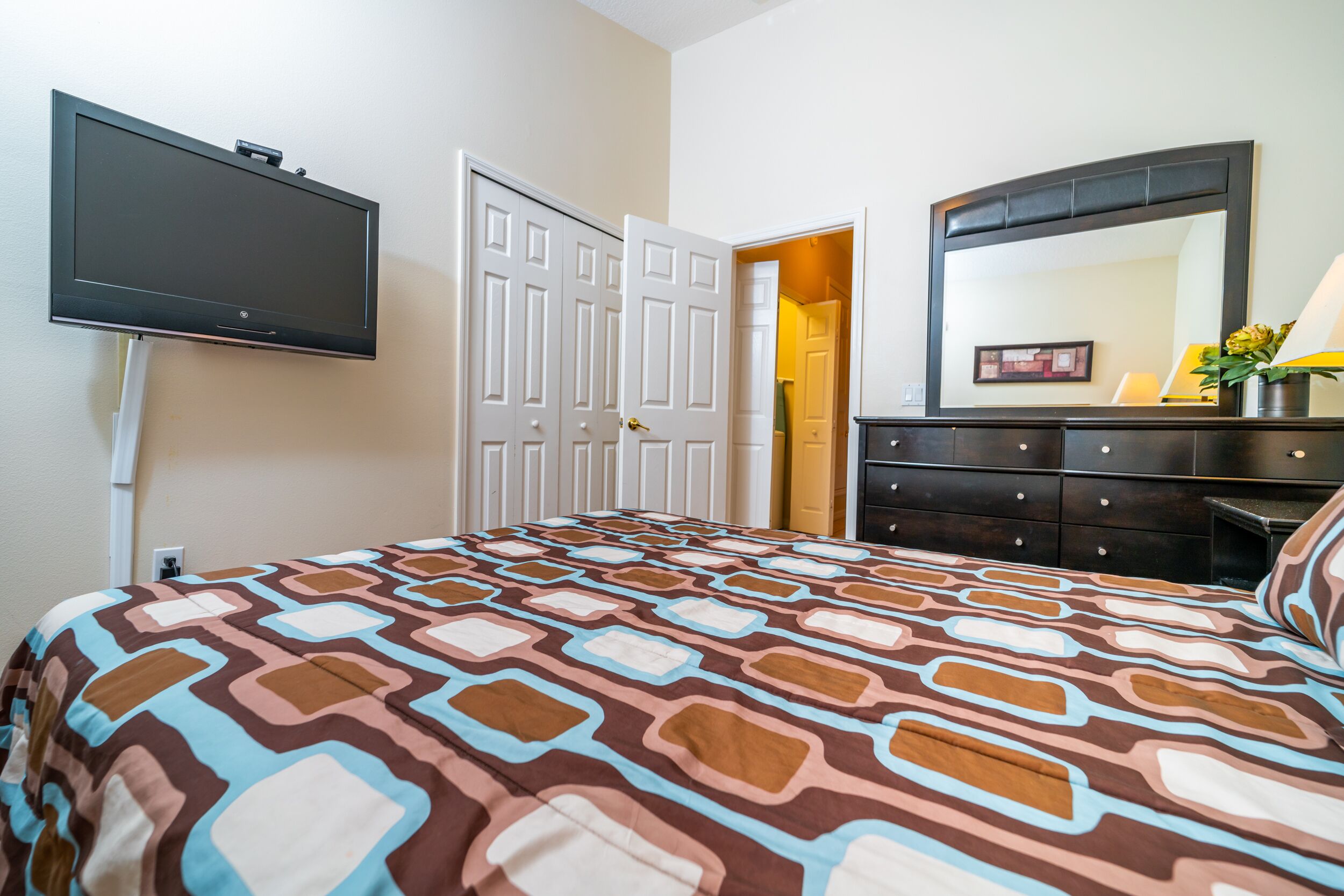 Cumbrian Lakes Villas