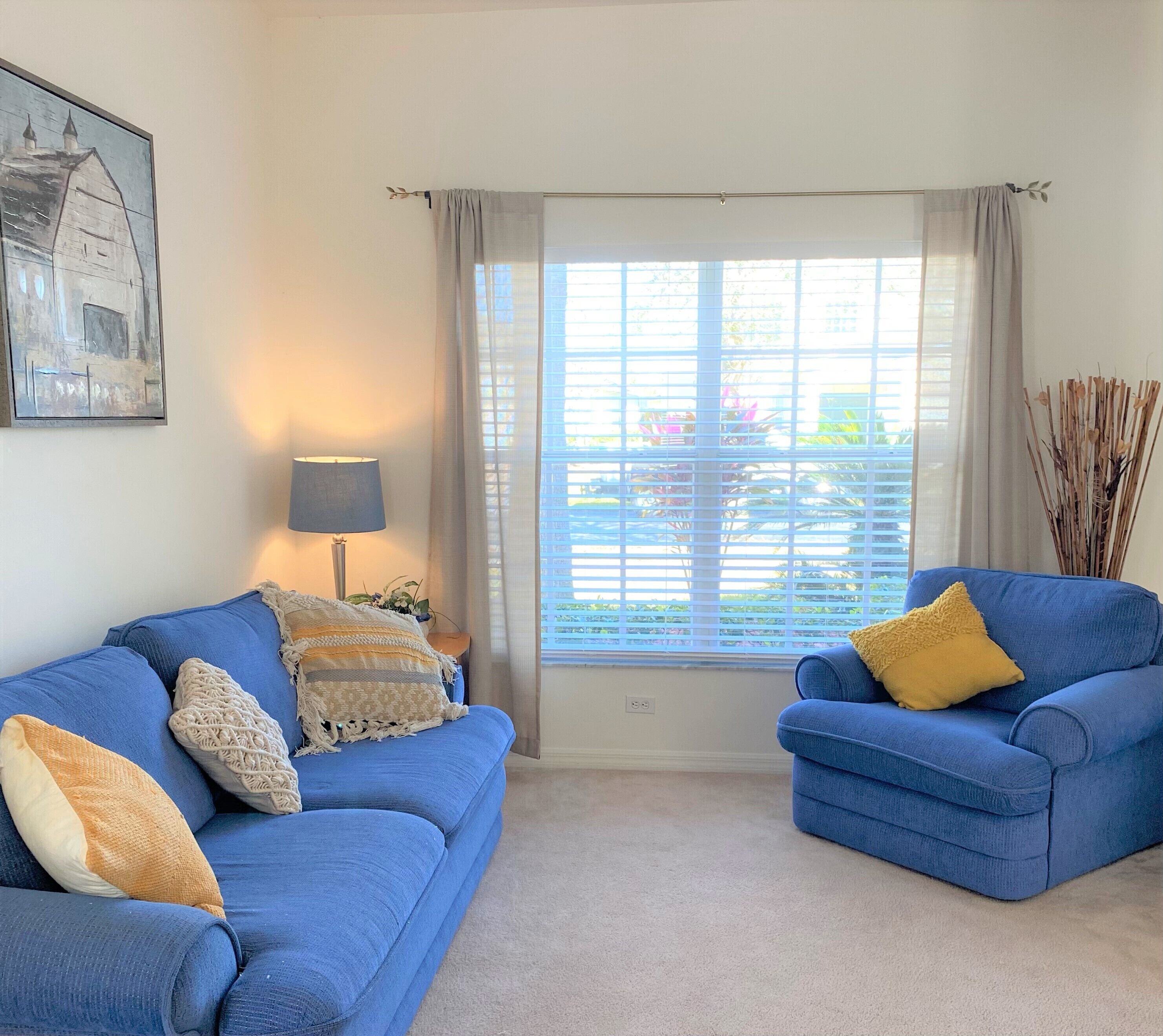 Cumbrian Lakes Villas